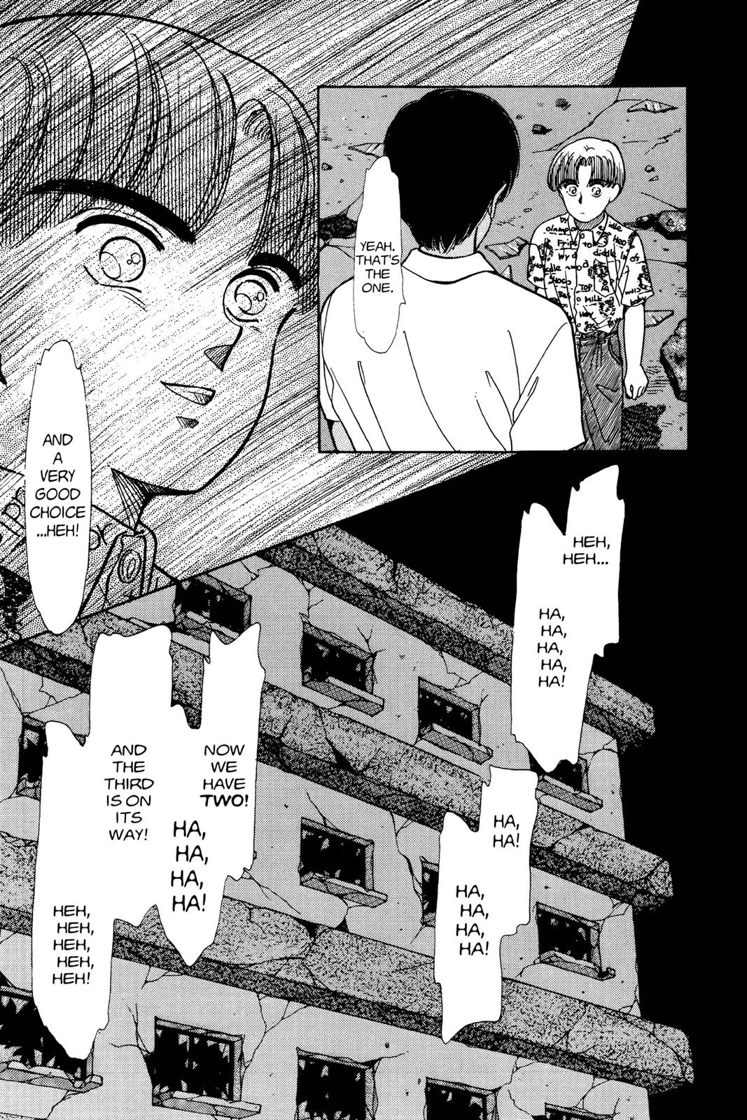 Page 182