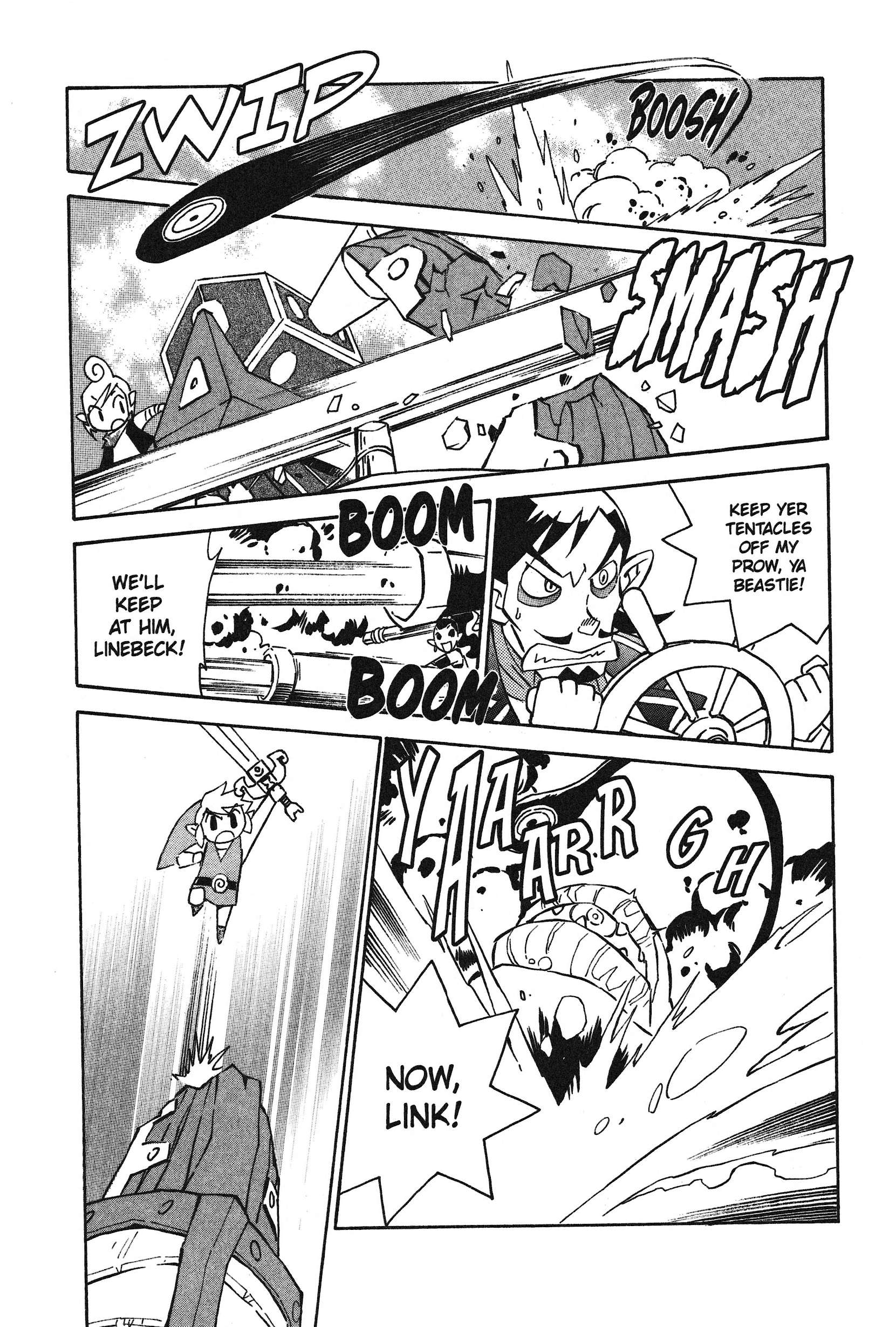 Page 182