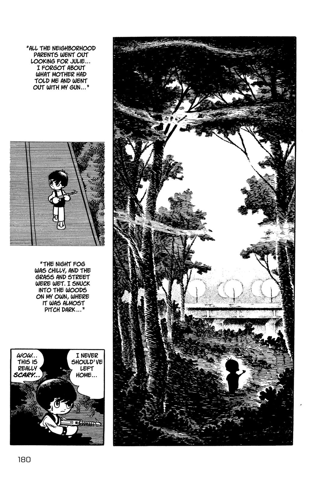 Page 182