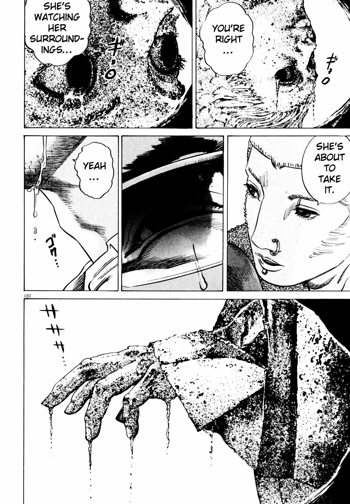 Page 182