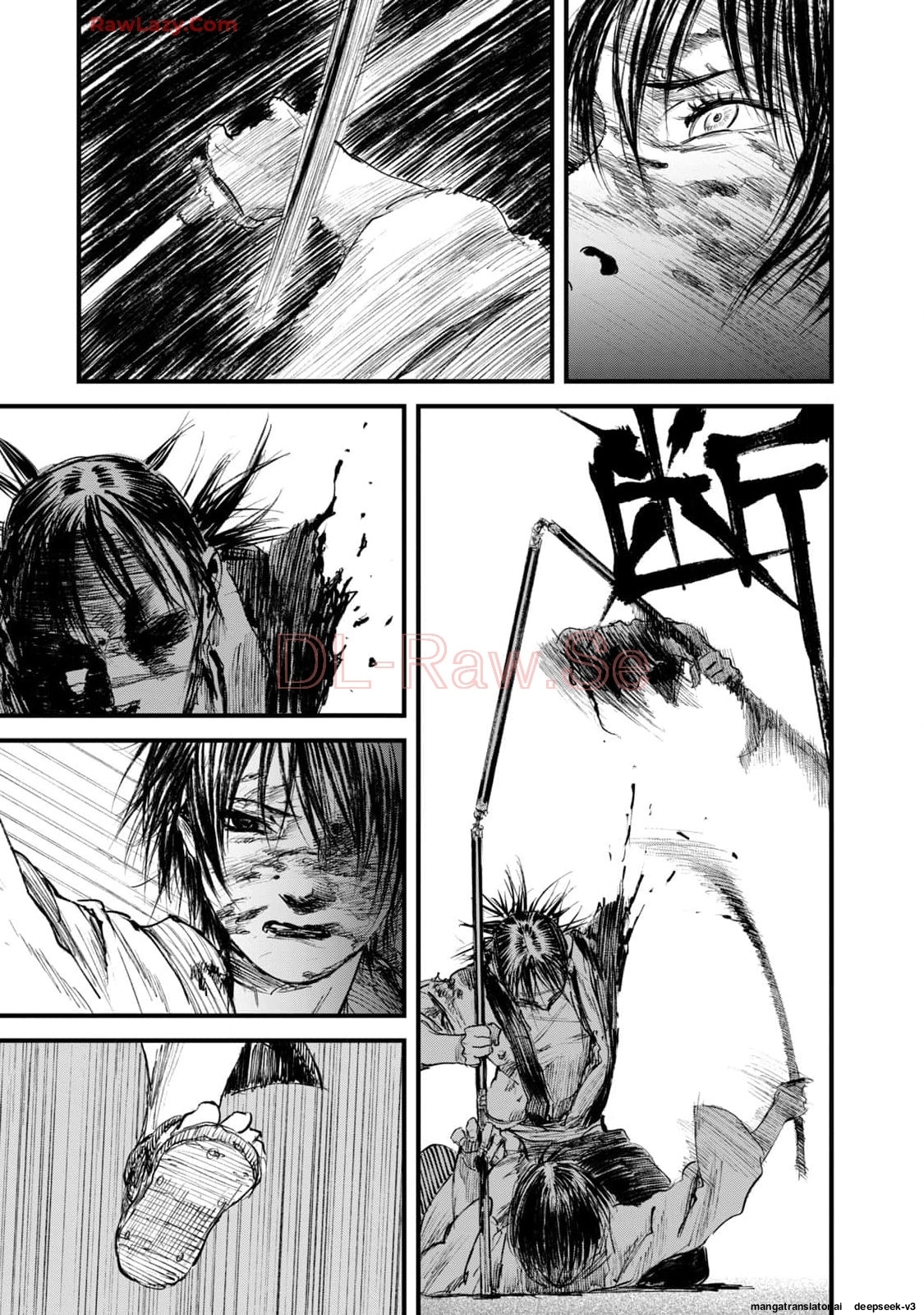 Page 182