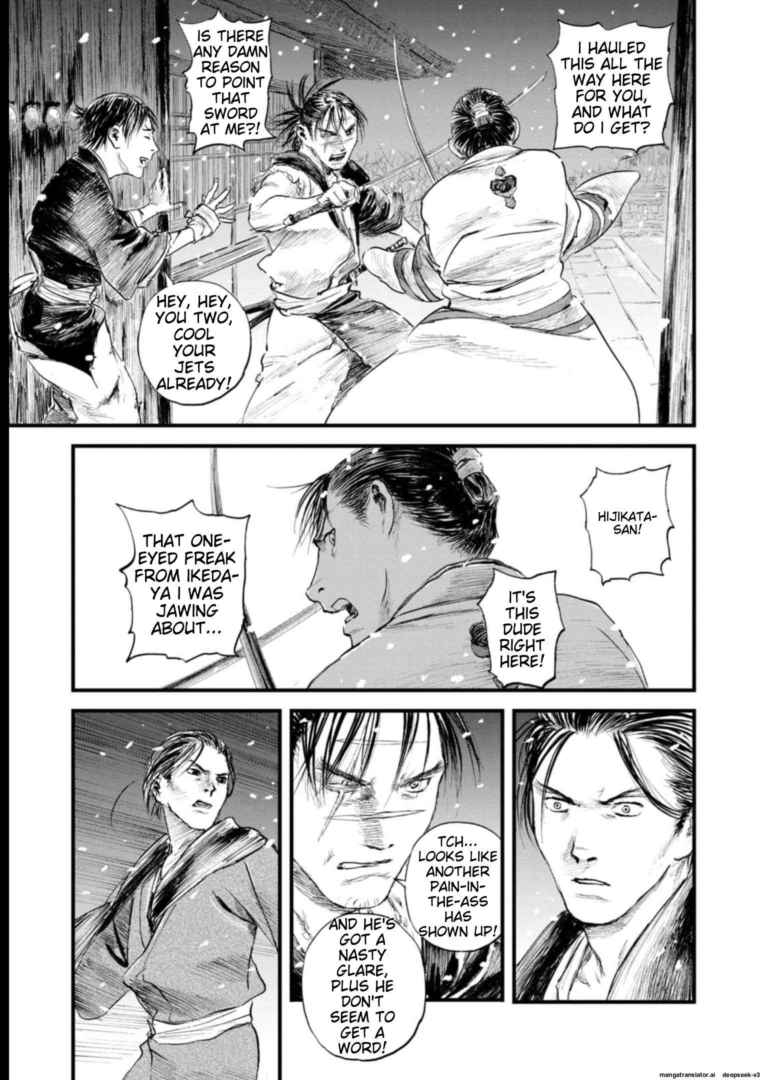 Page 182