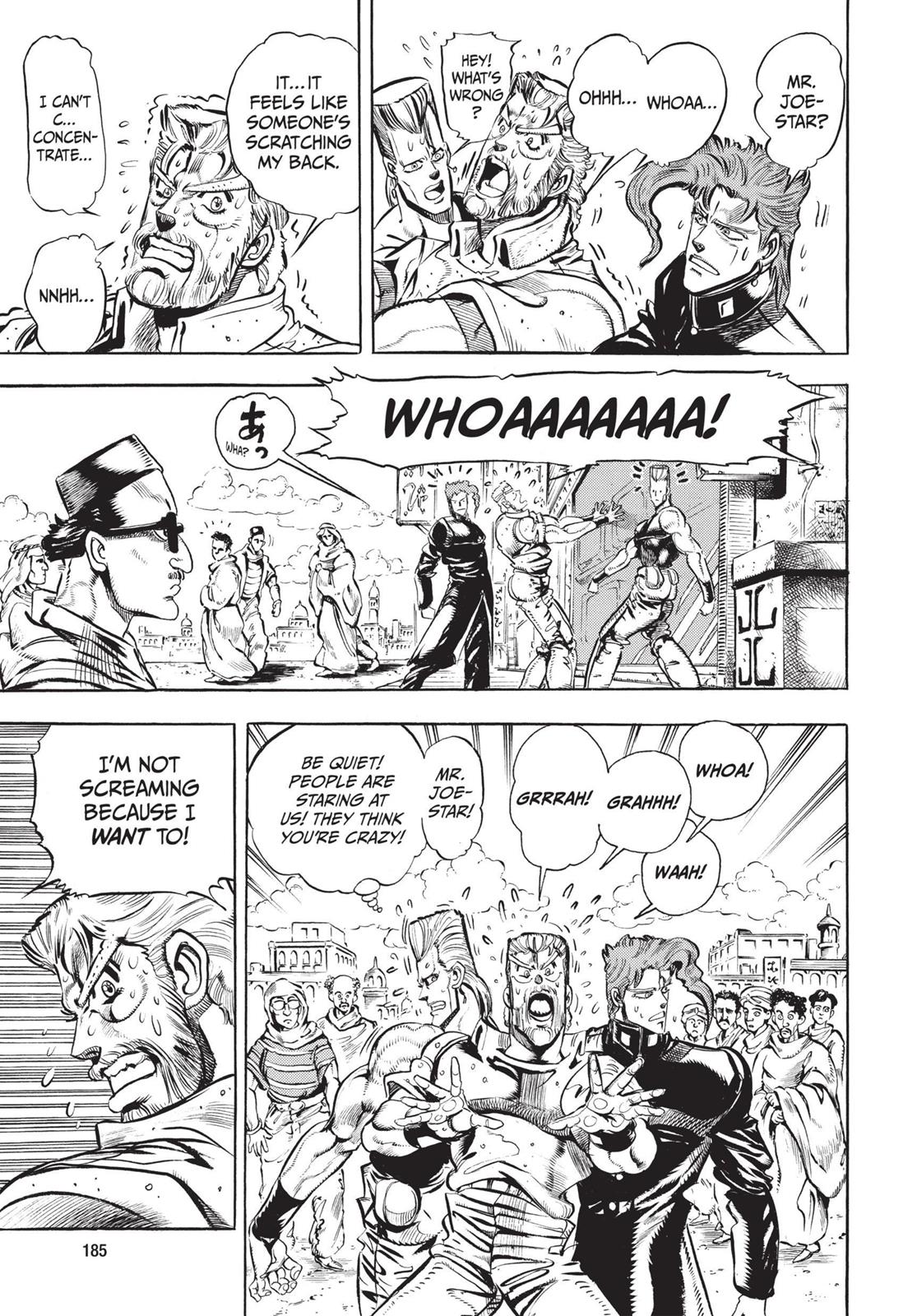 Page 182