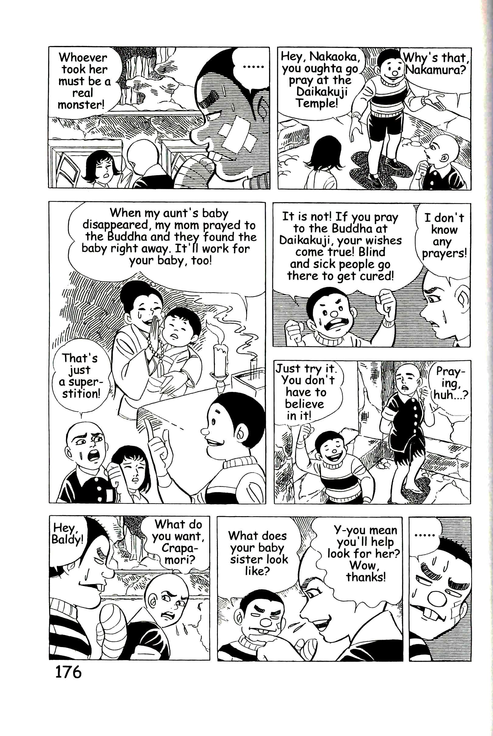Page 182