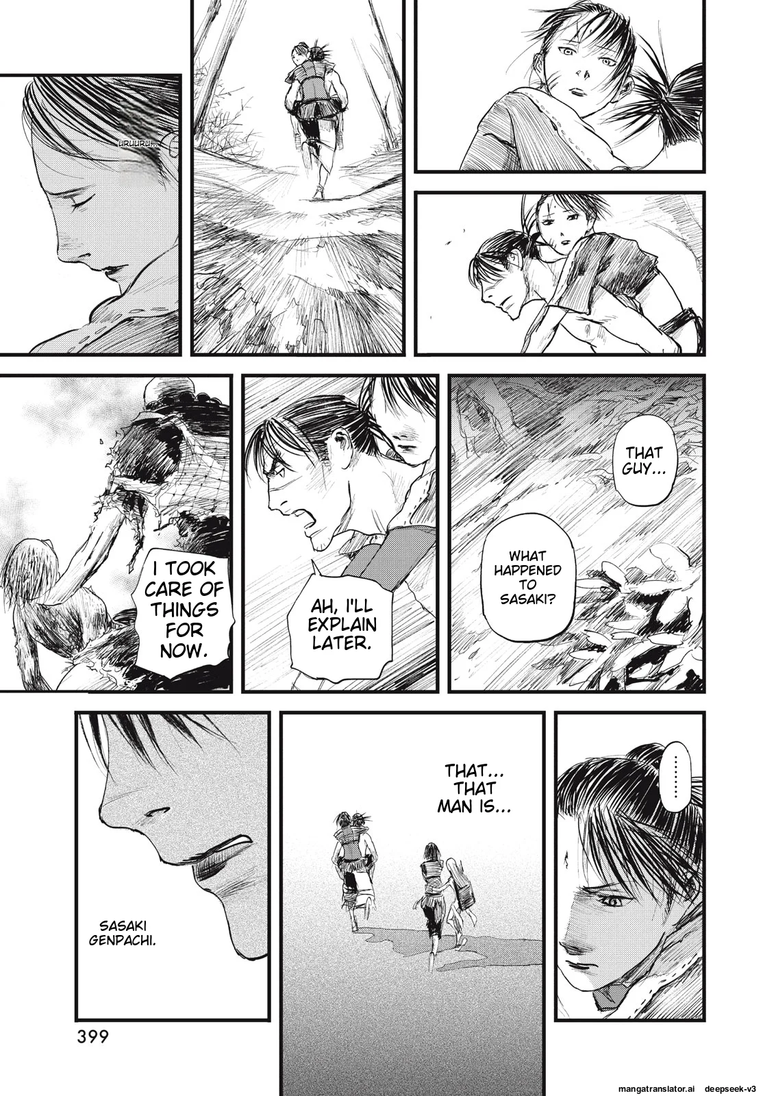 Page 182