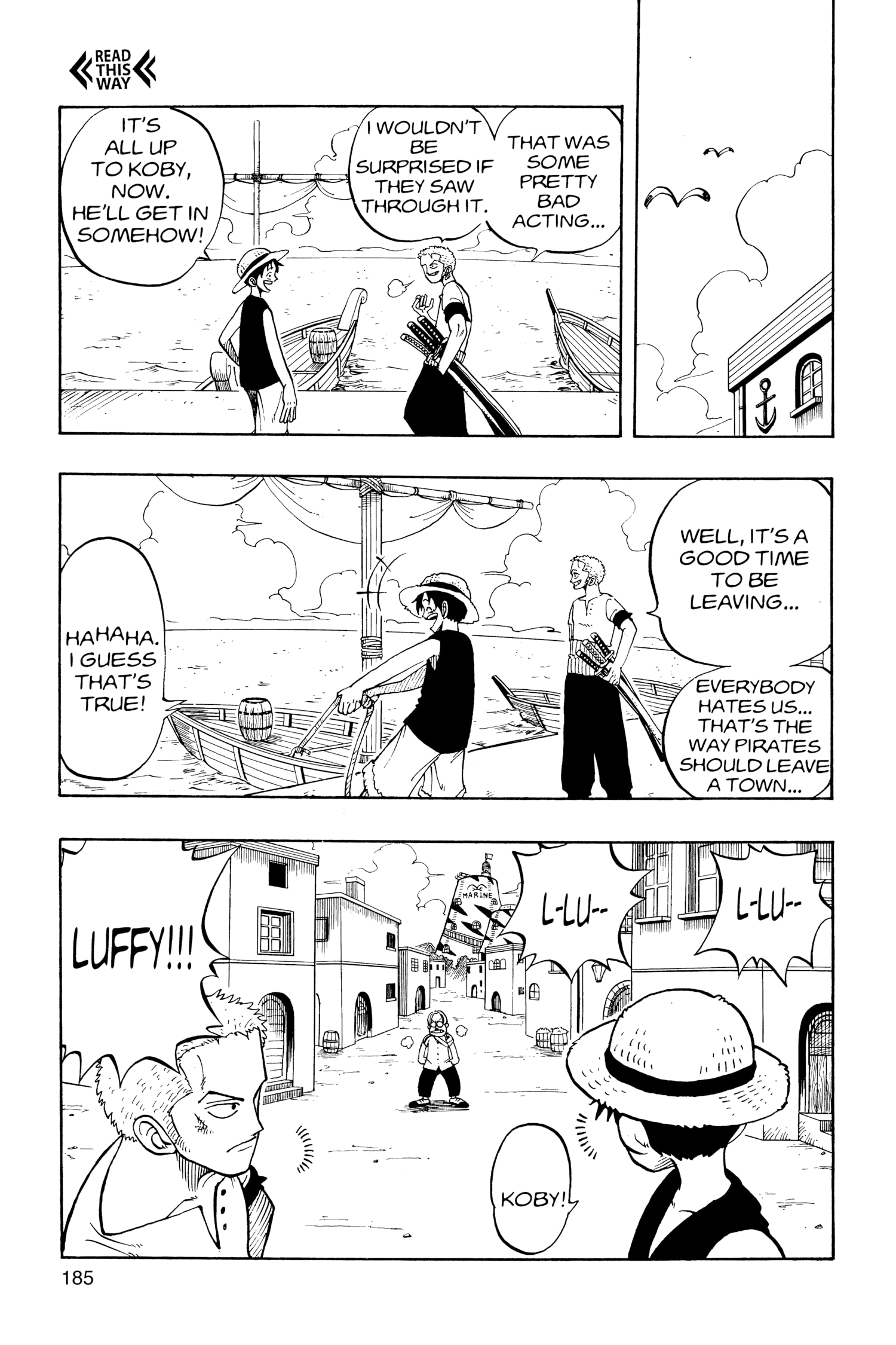 Page 182