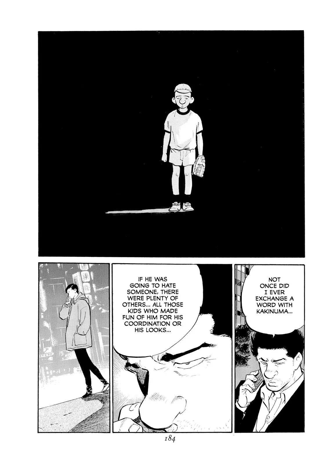 Page 182