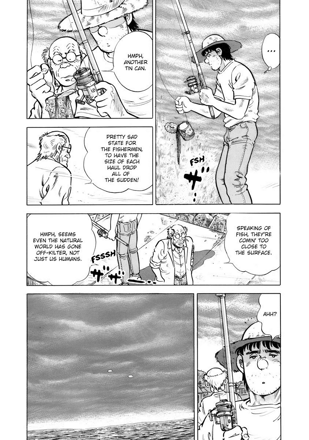 Page 182