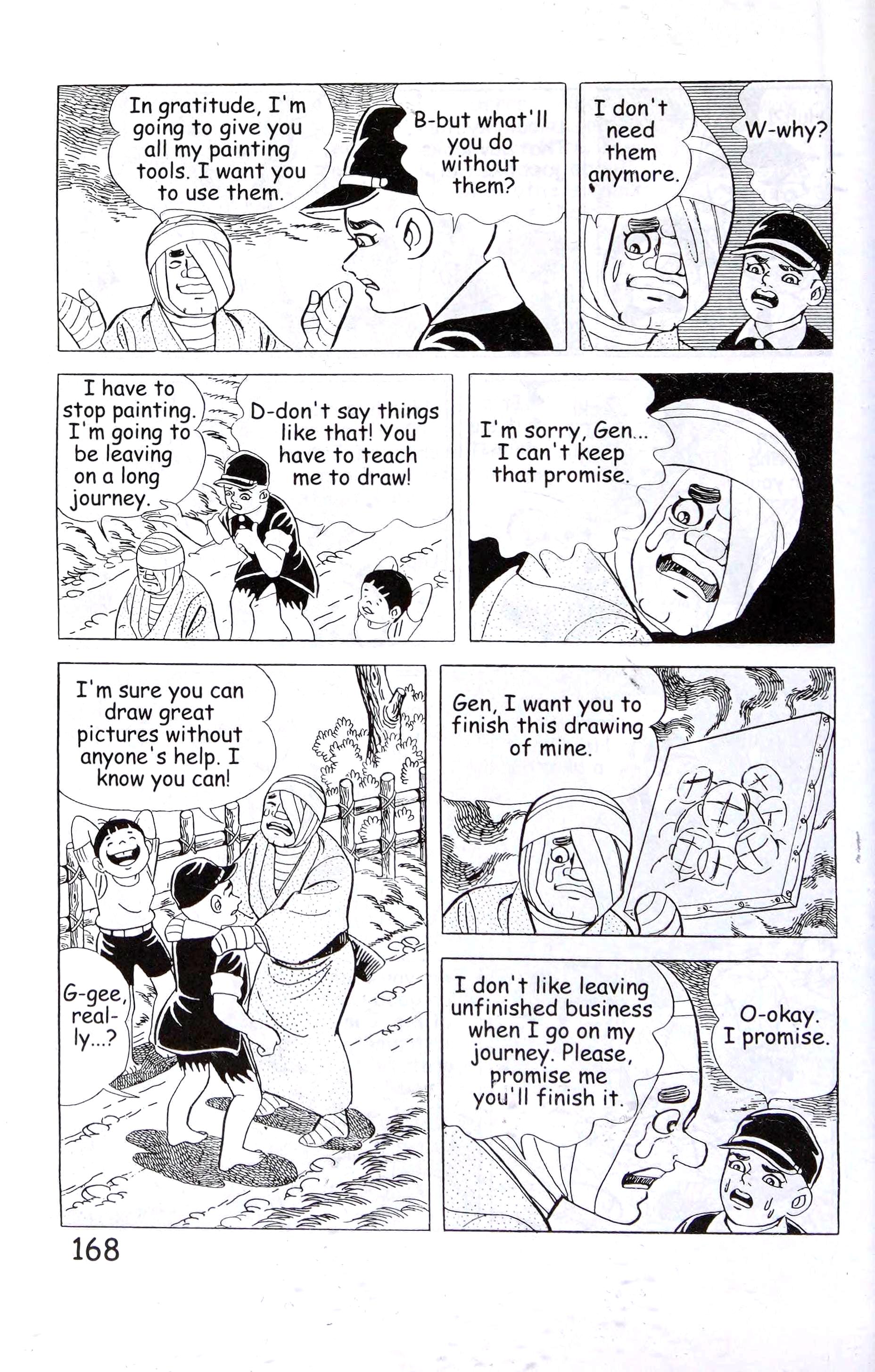 Page 182