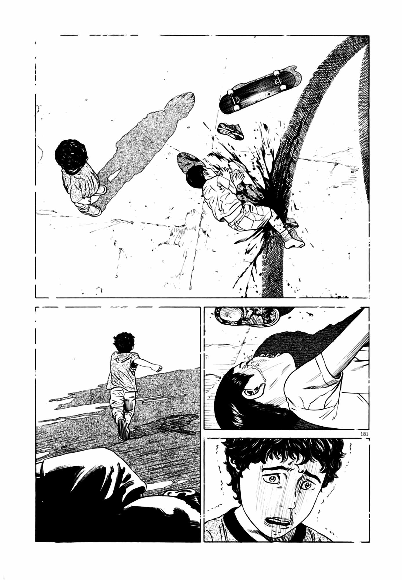 Page 182