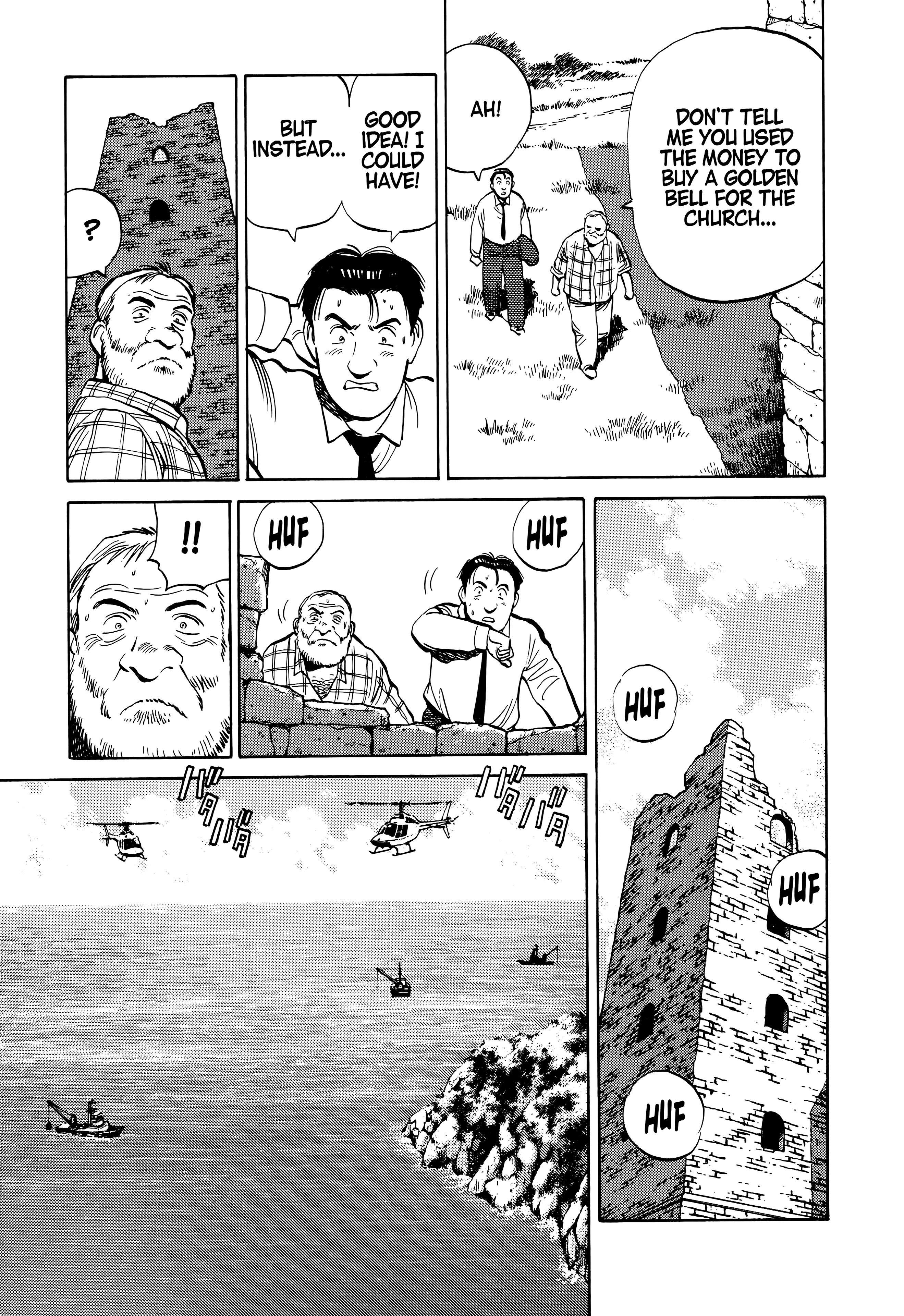 Page 182