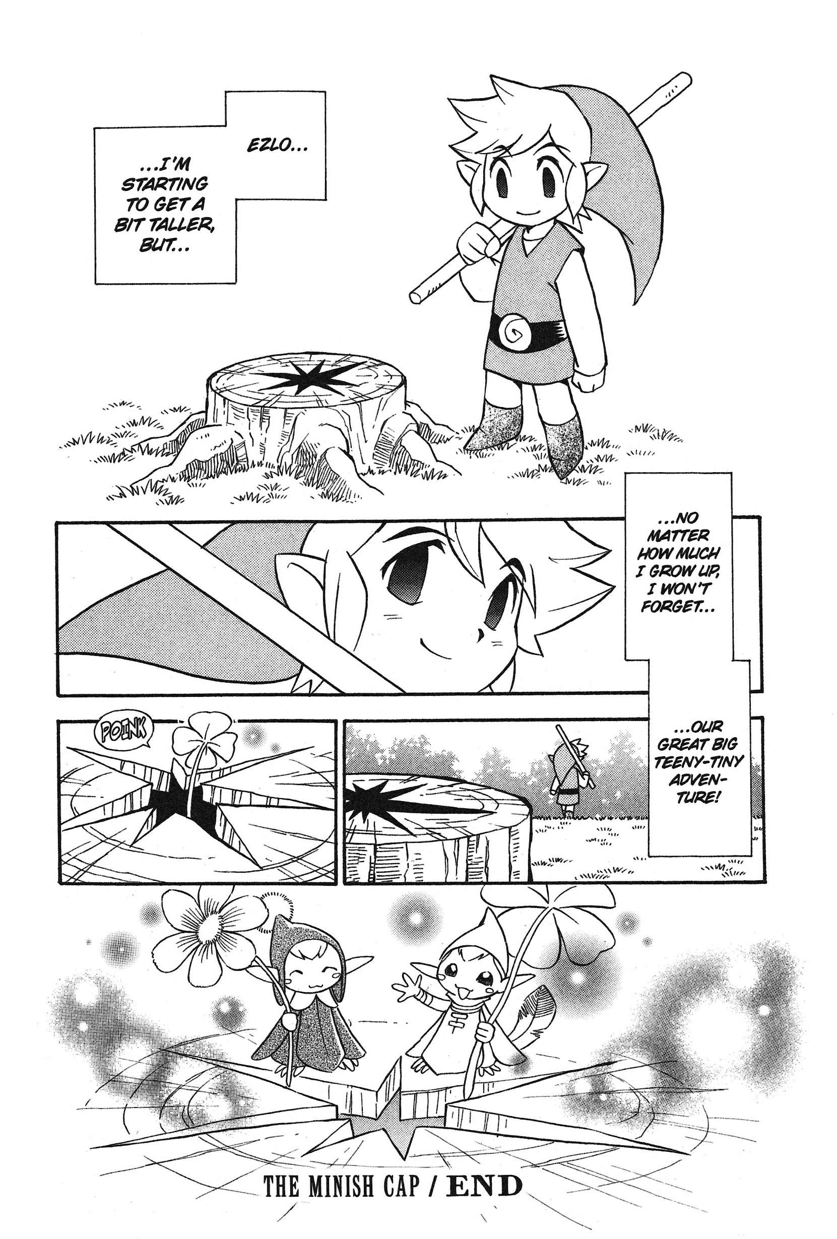 Page 182