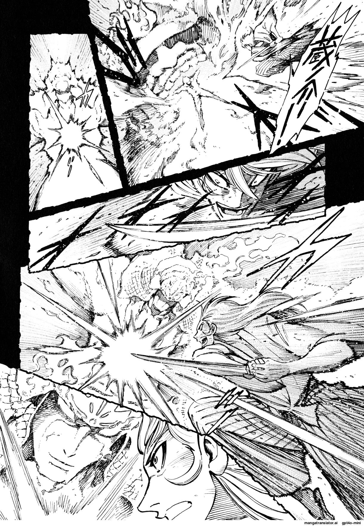 Page 182