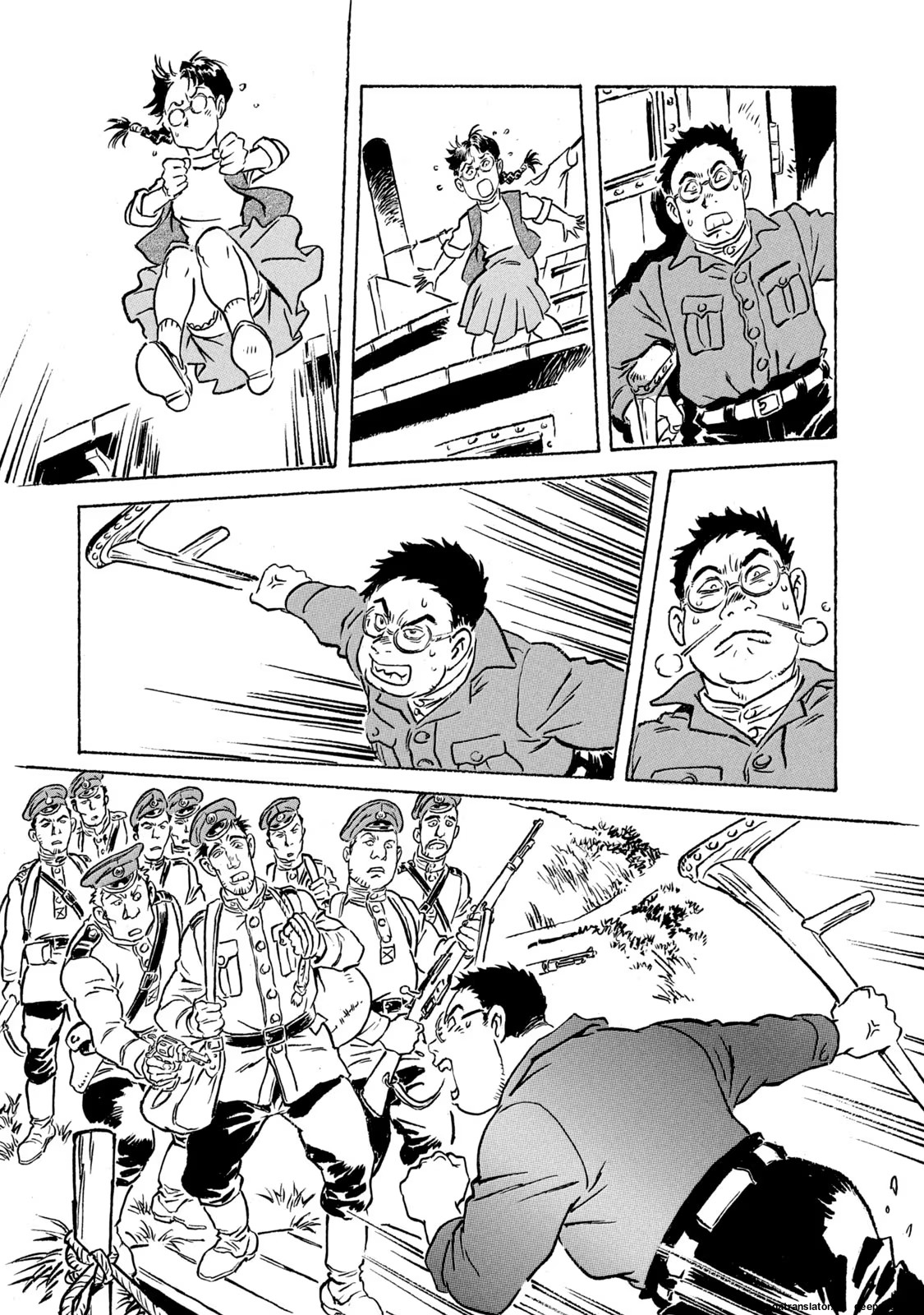 Page 182