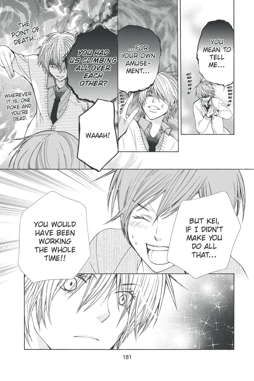 Page 182