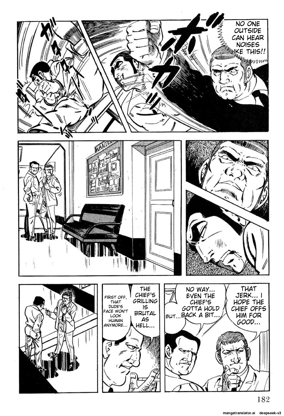 Page 182