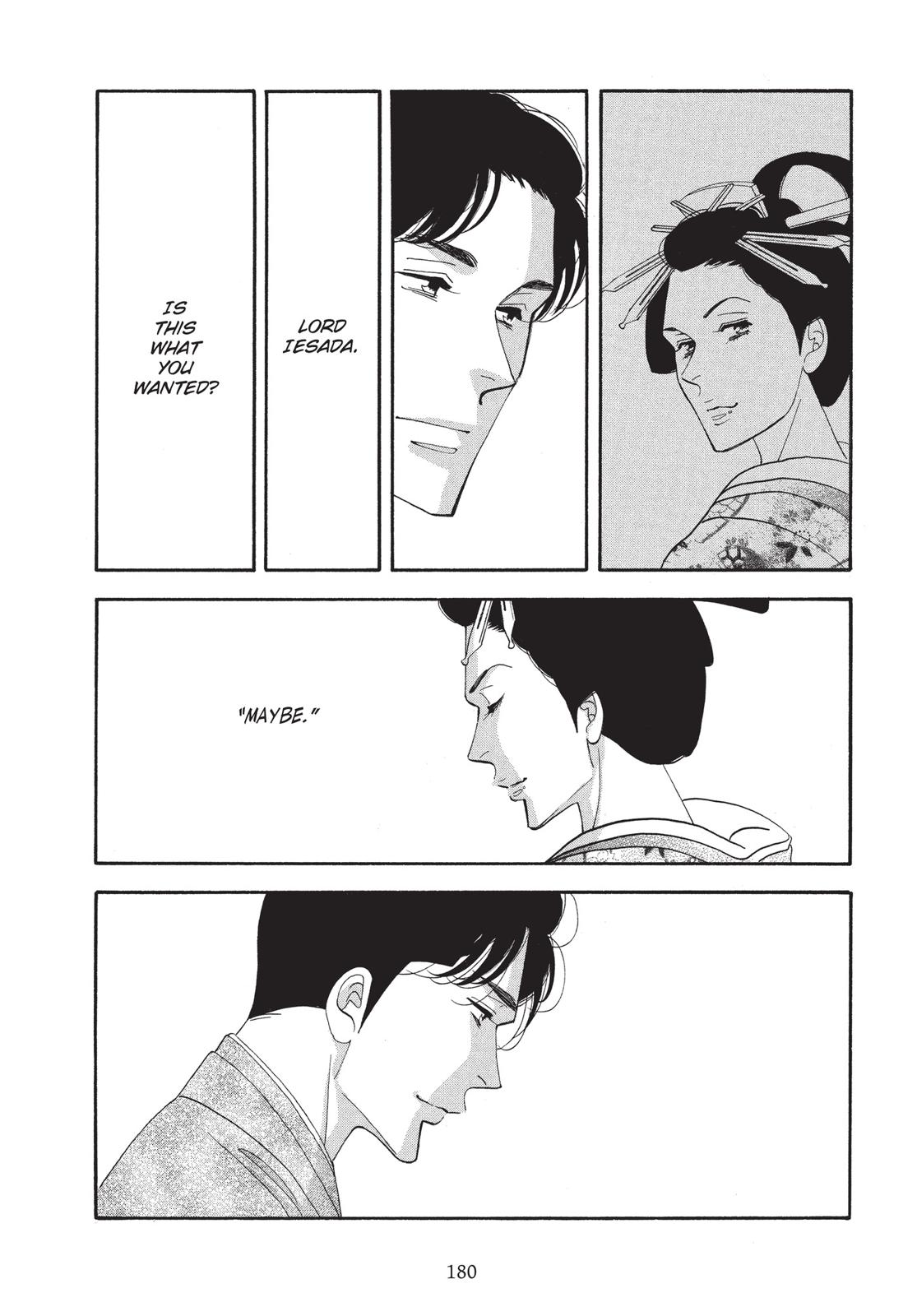 Page 181