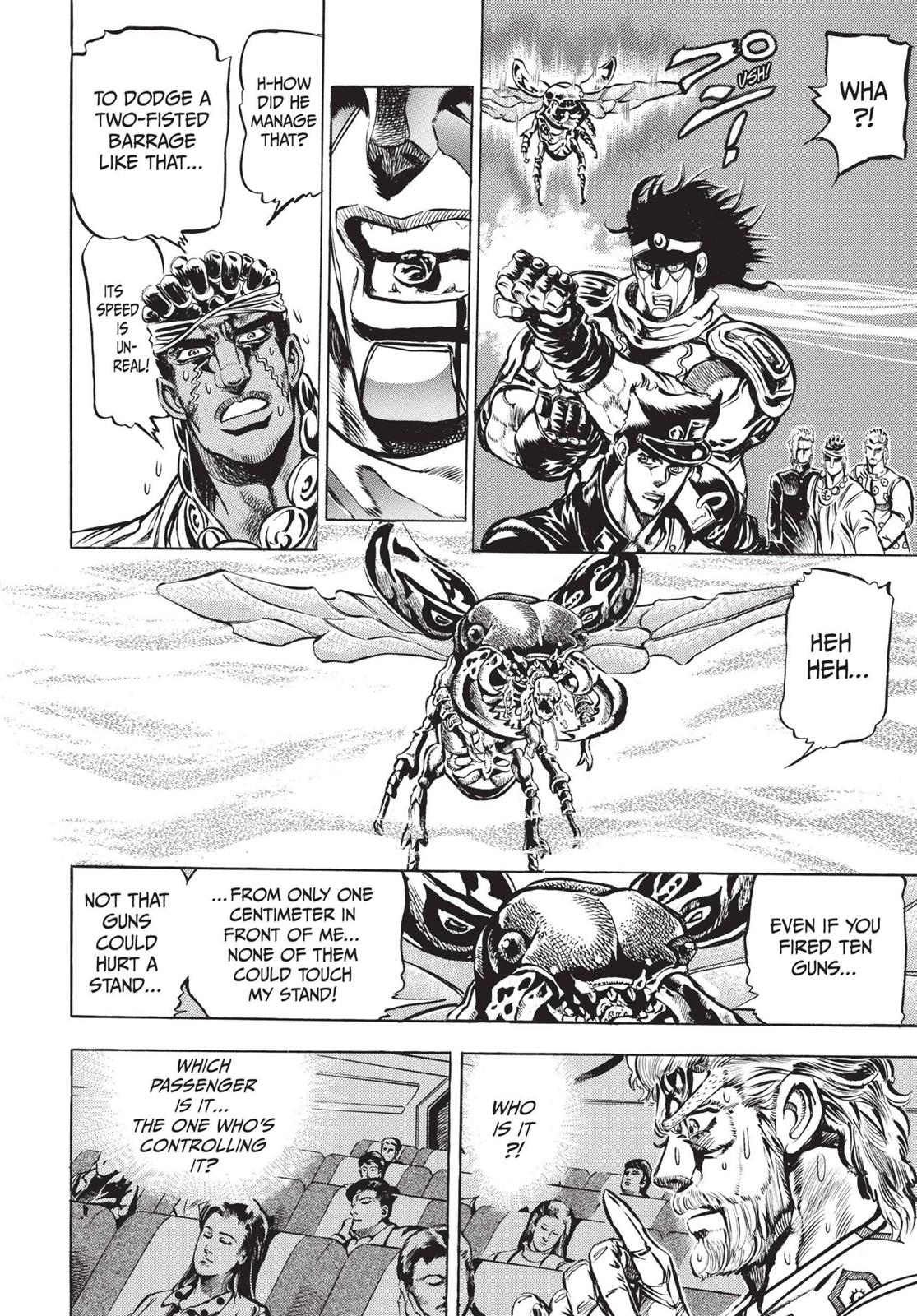 Page 182