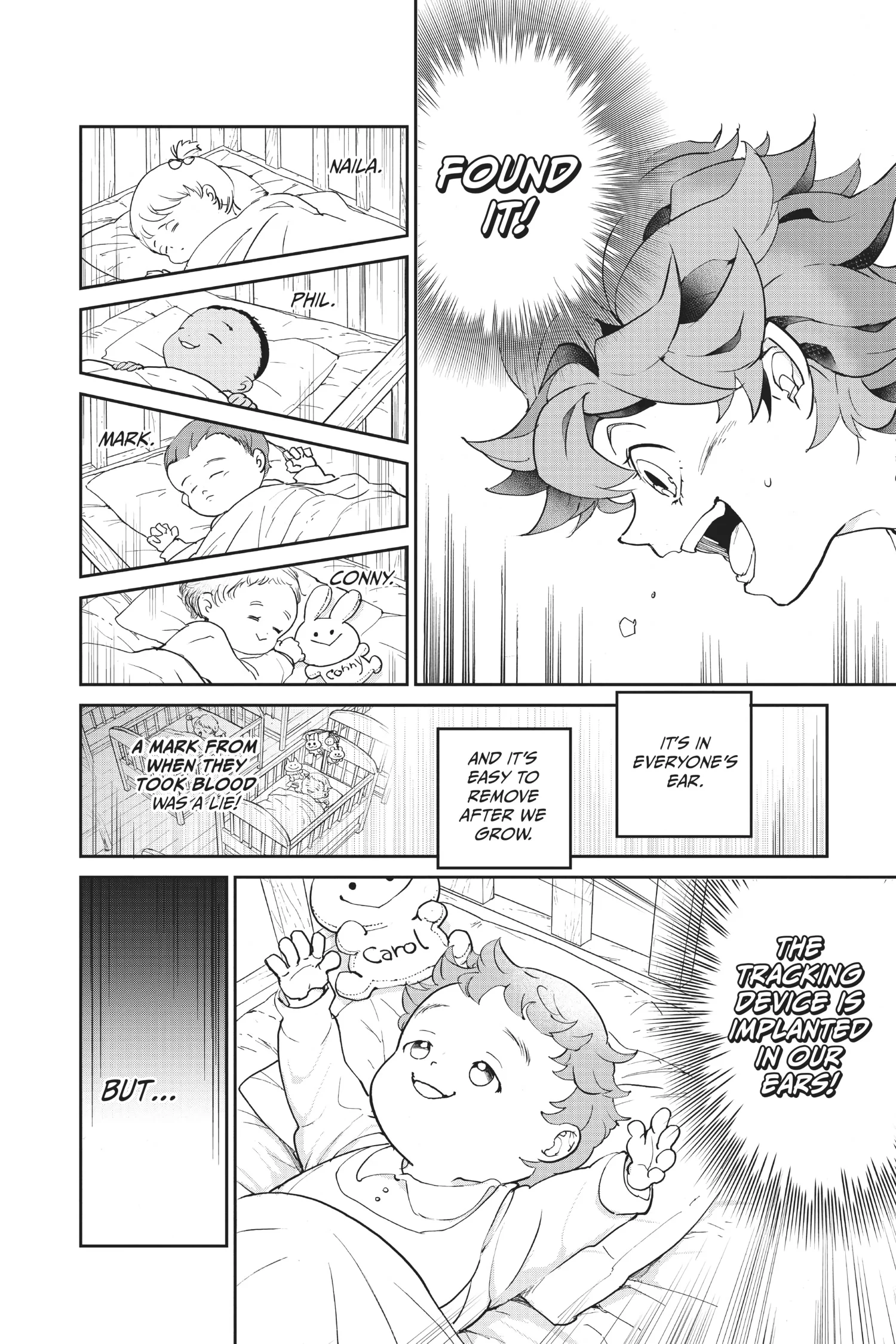 Page 182