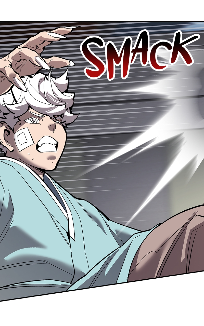 Page 182