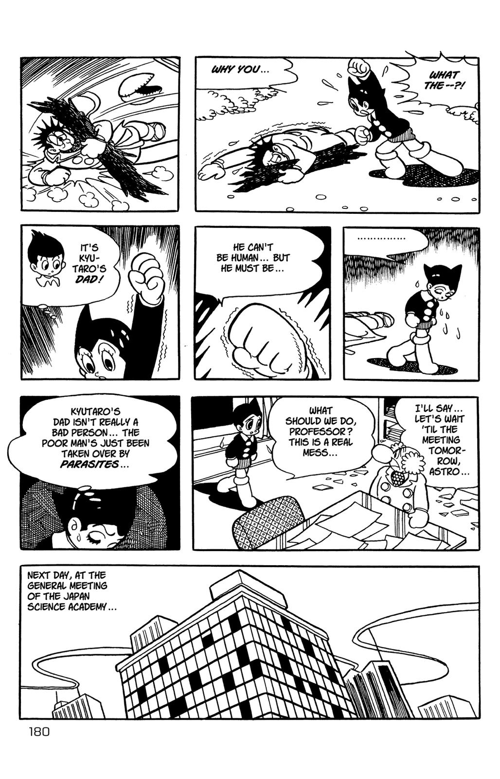 Page 182