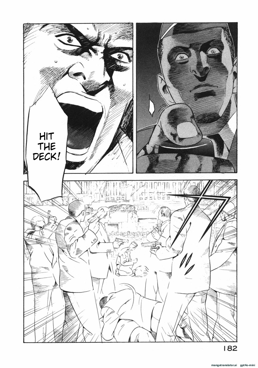 Page 182