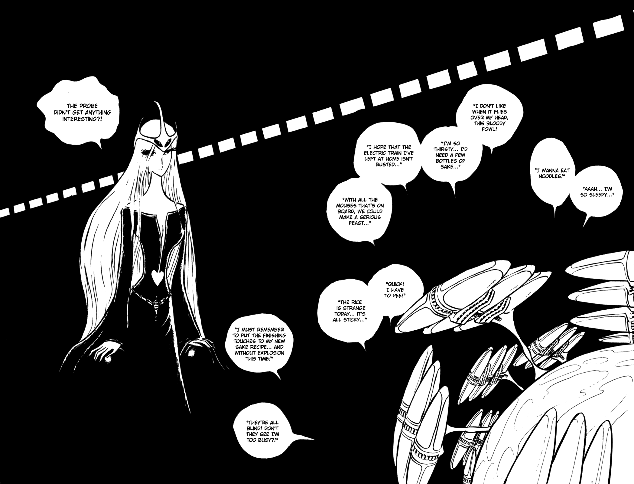 Page 181