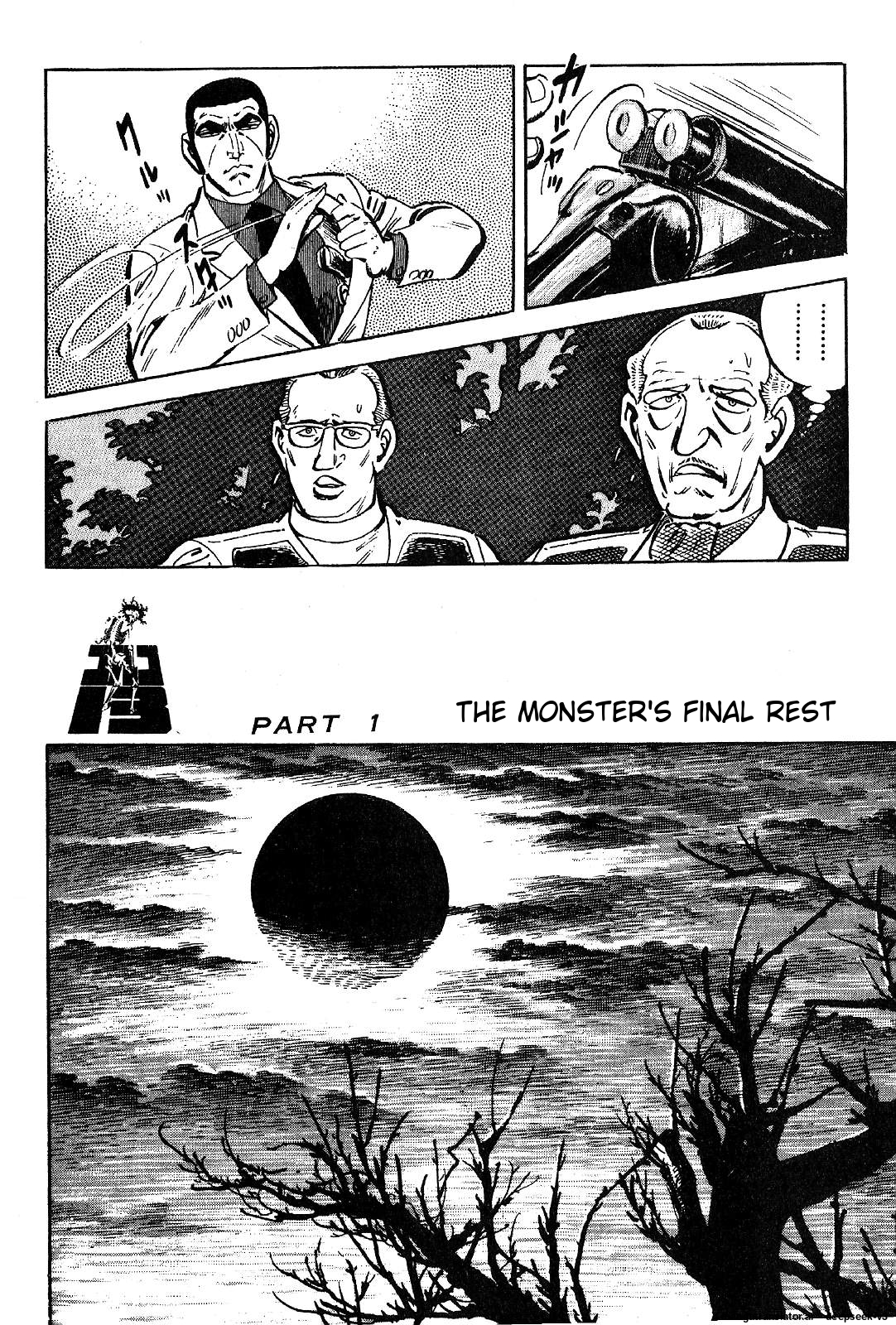 Page 182