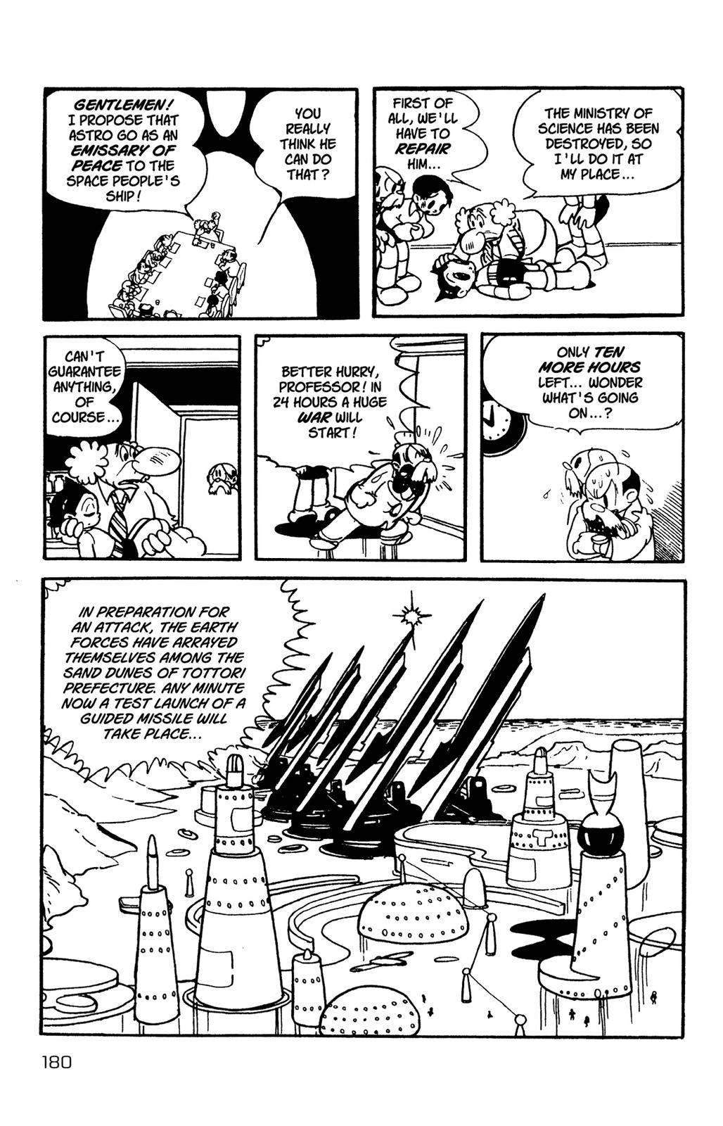 Page 182