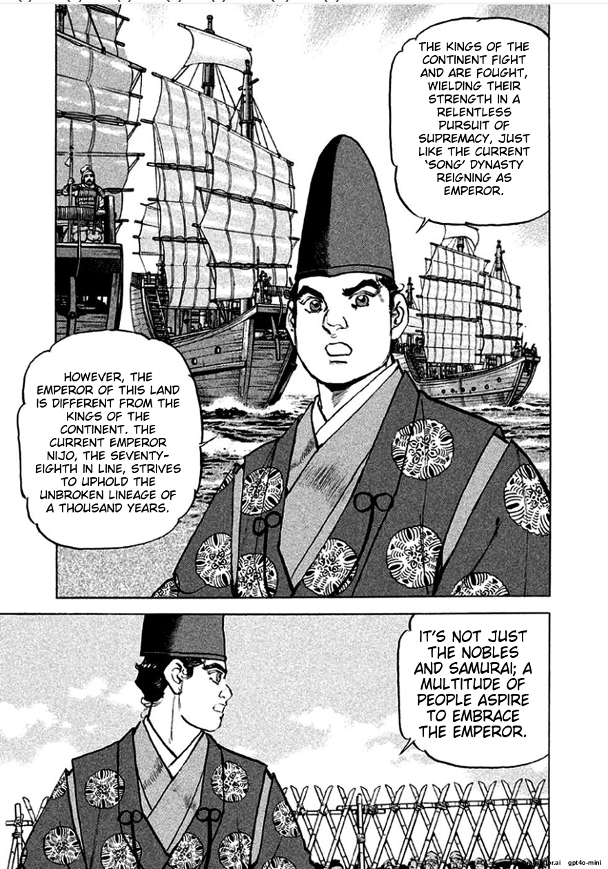 Page 182