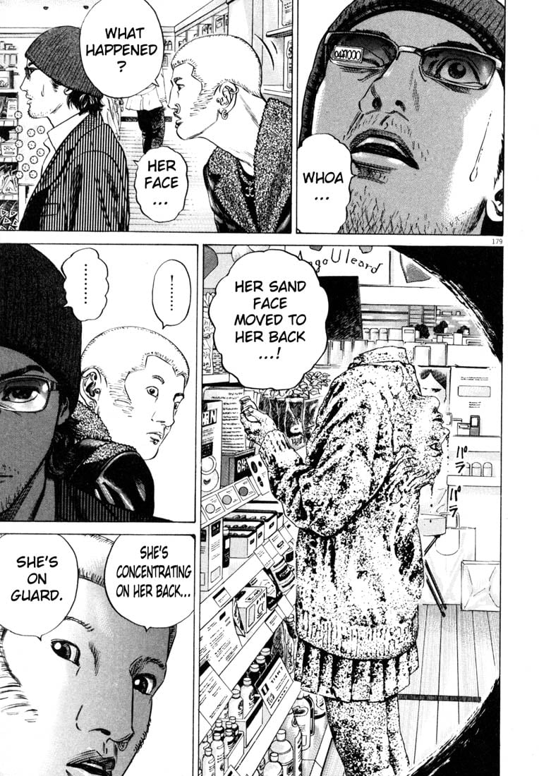 Page 181