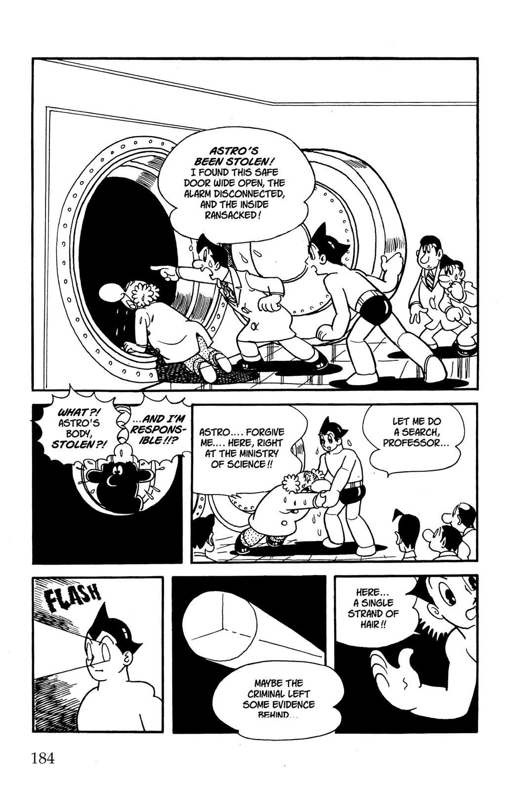 Page 182