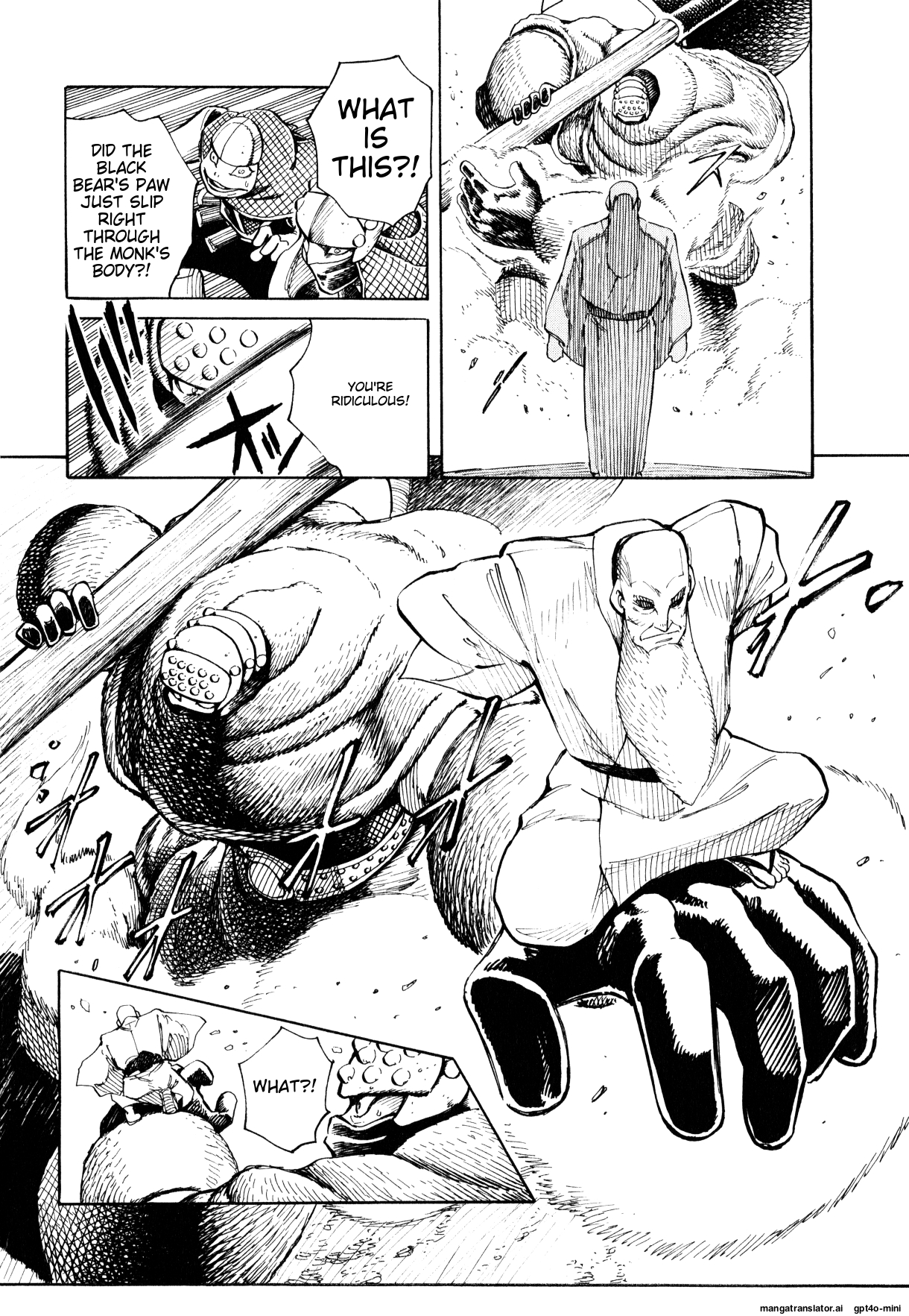 Page 182