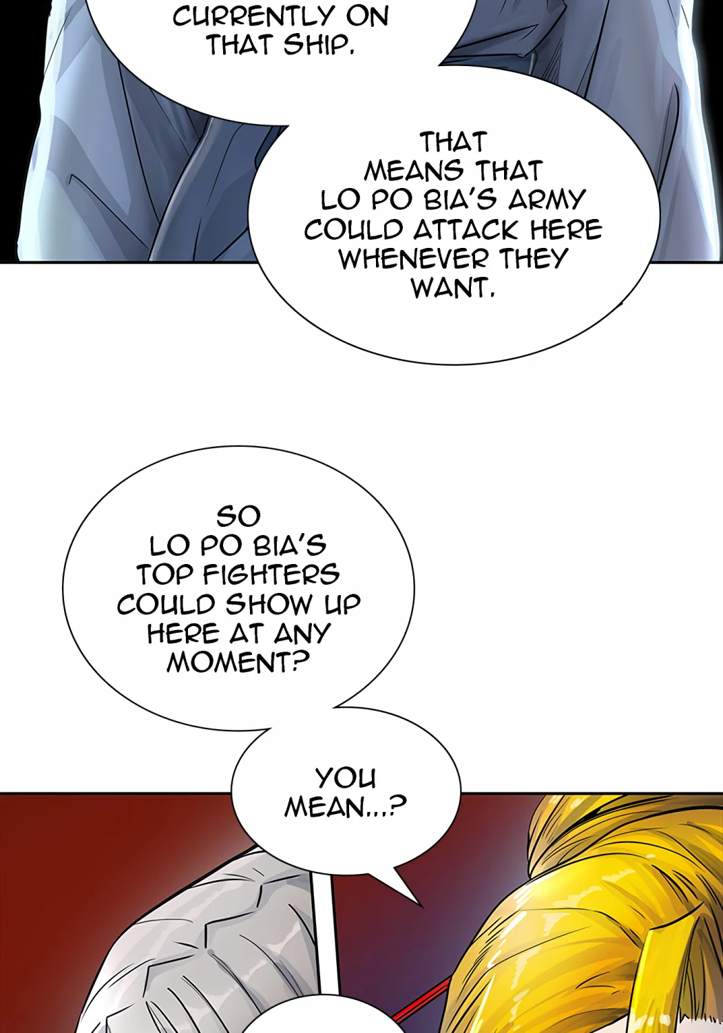 Page 182