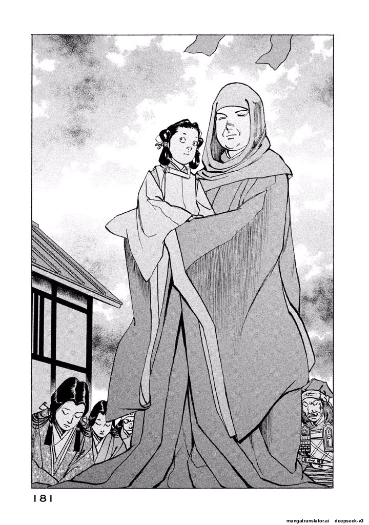 Page 182