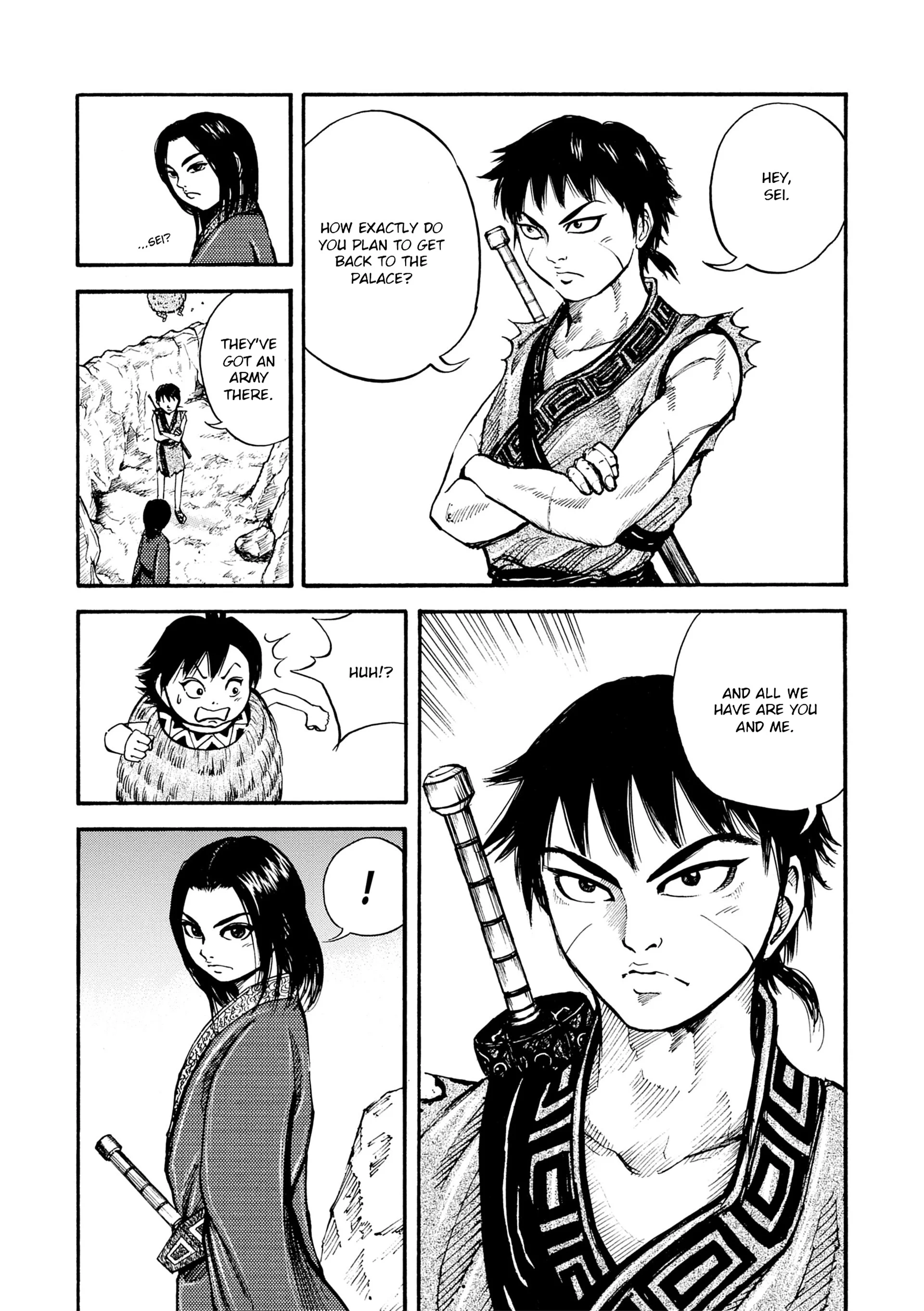 Page 182