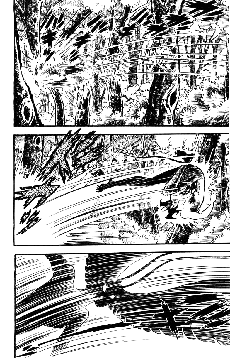 Page 182