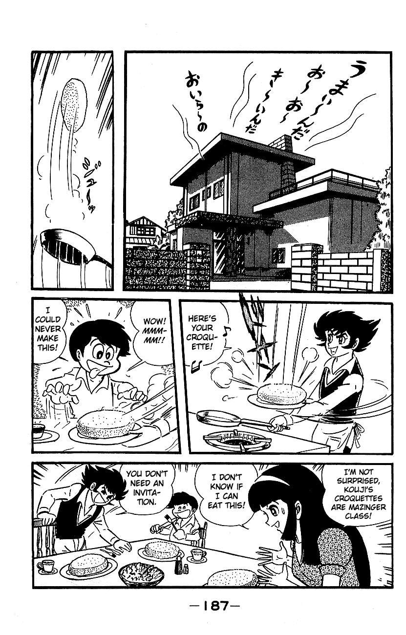 Page 182