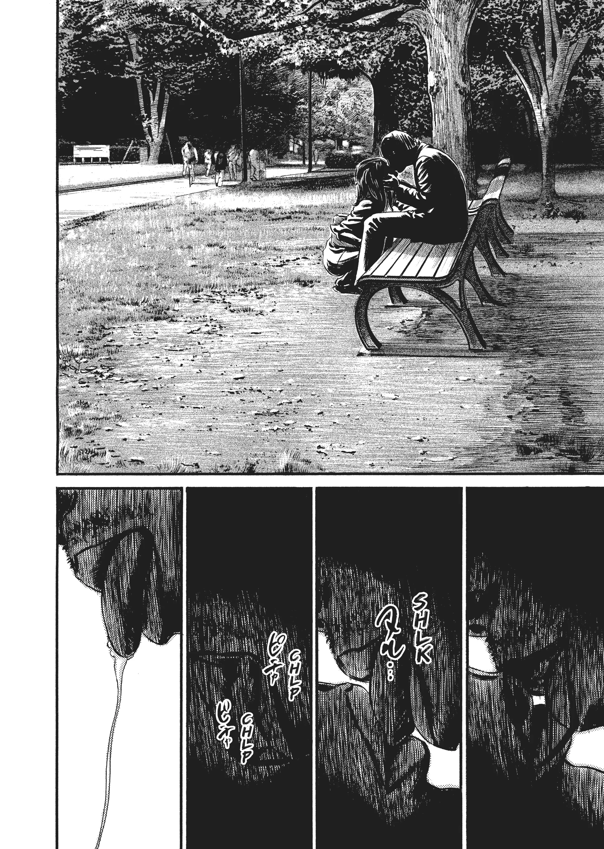 Page 182