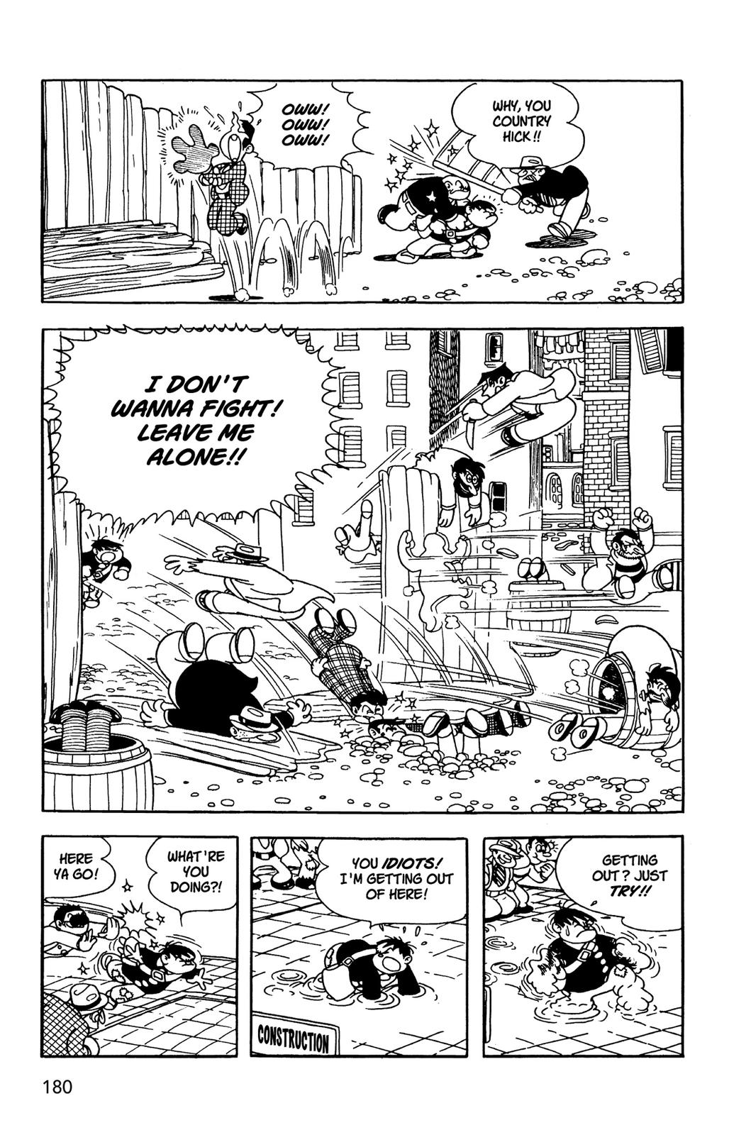 Page 182