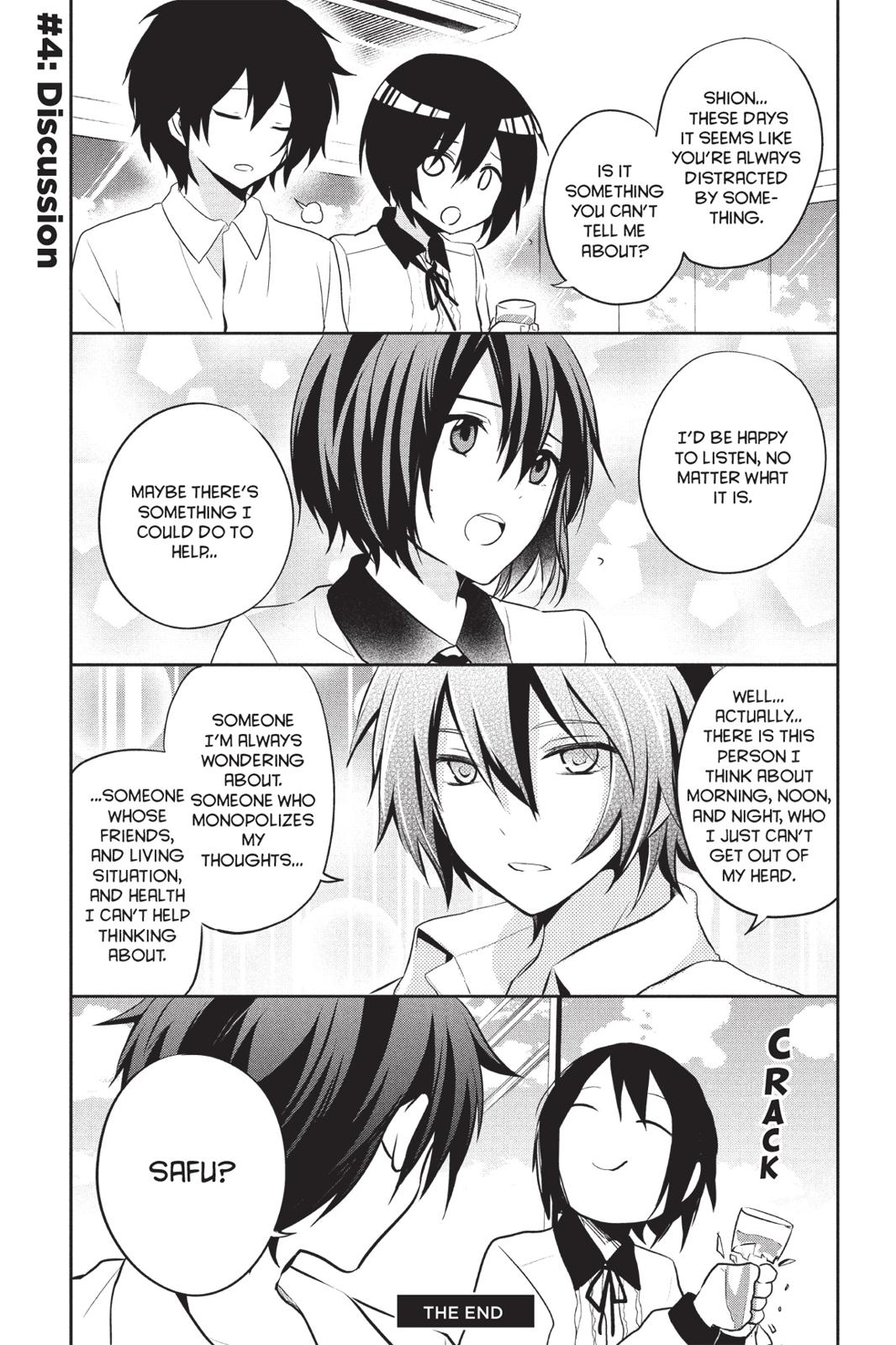 Page 182