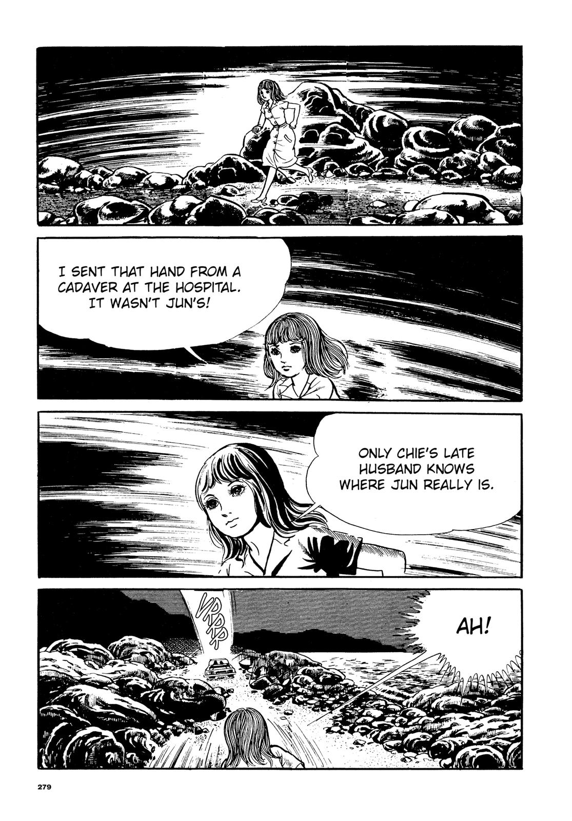 Page 182