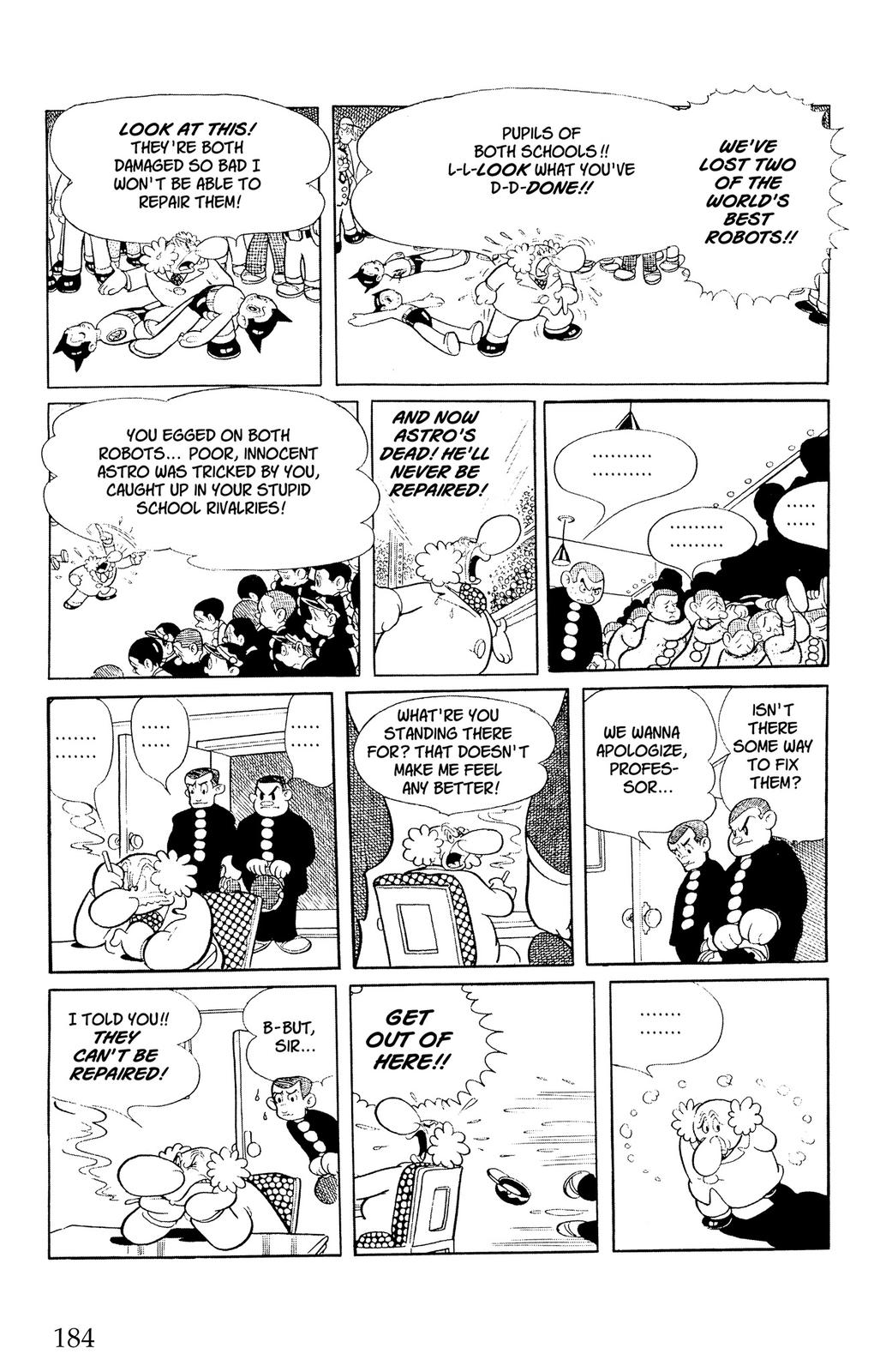 Page 182