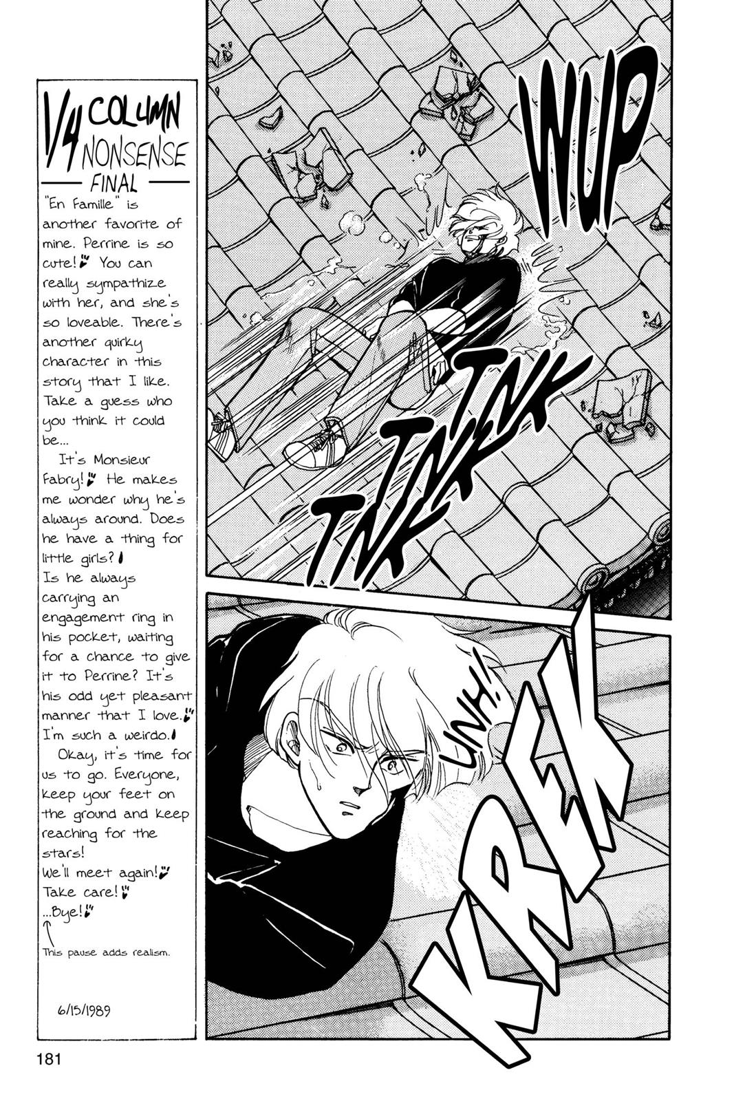 Page 182