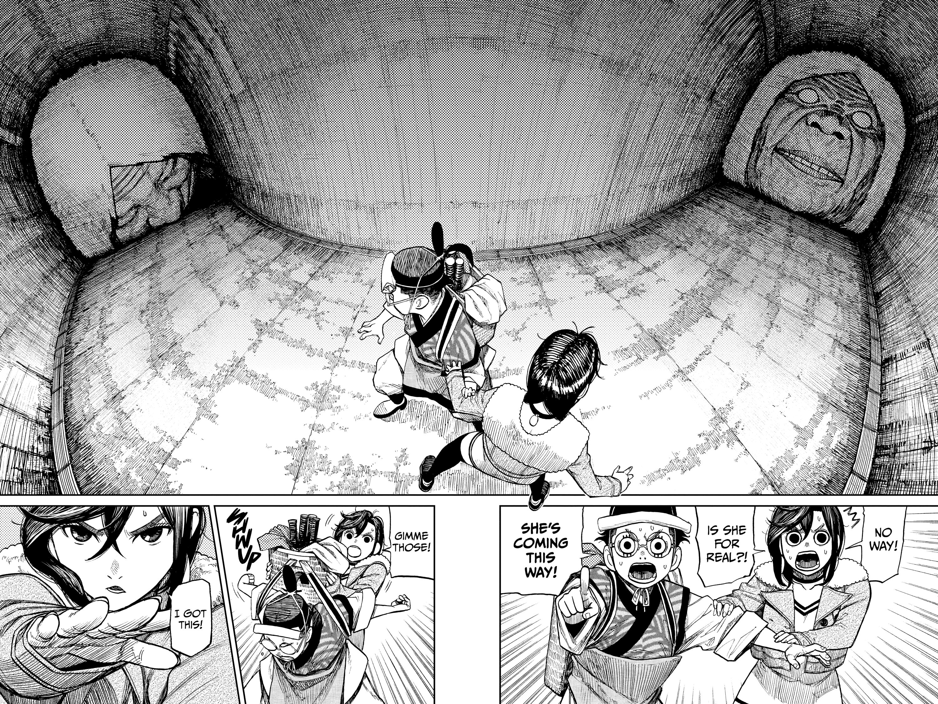 Page 182