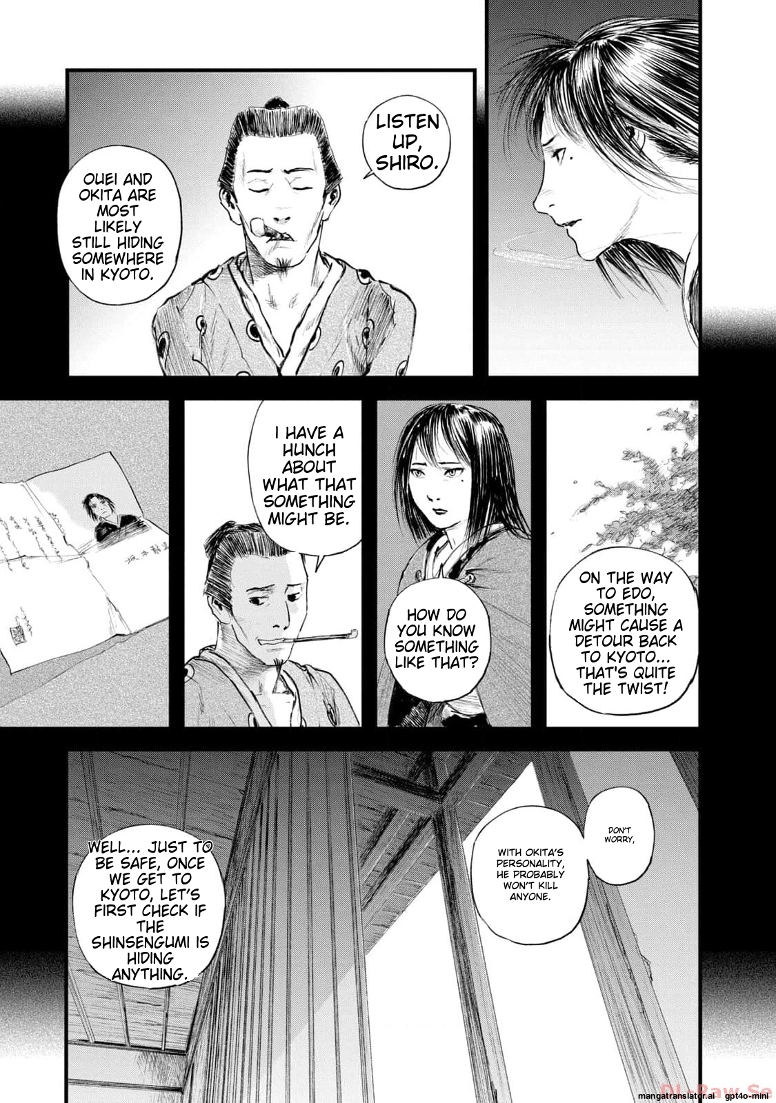 Page 182