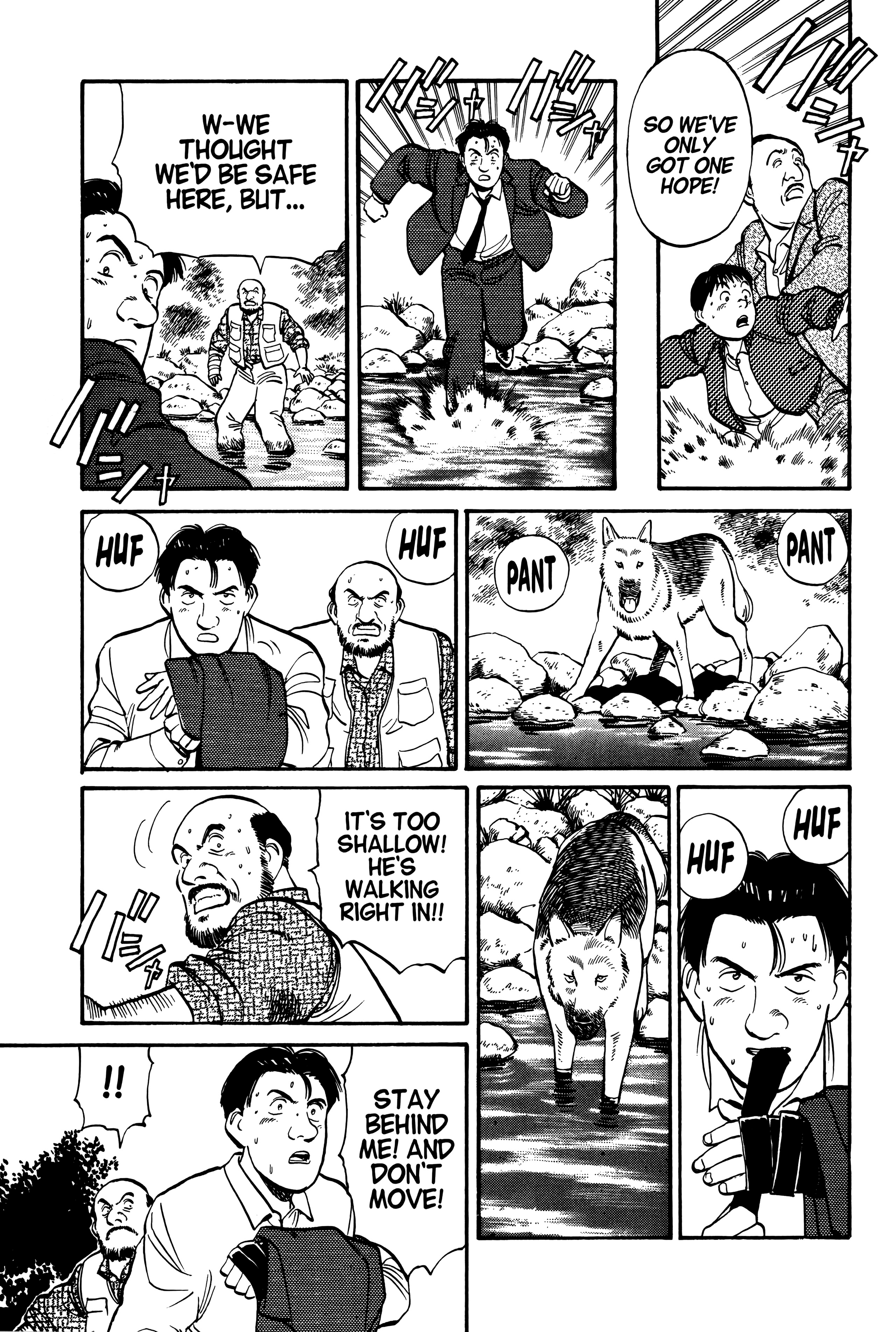Page 182