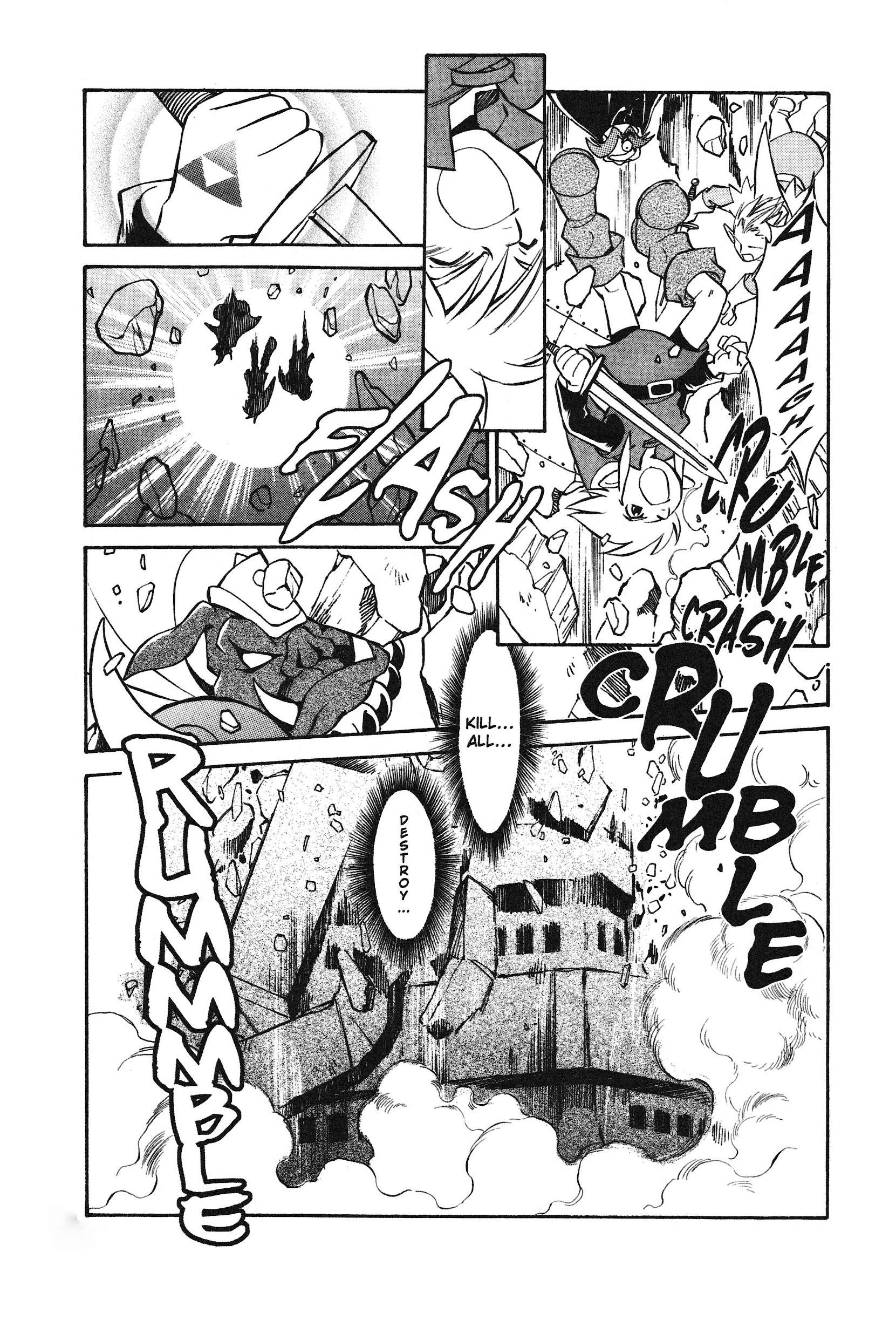 Page 182