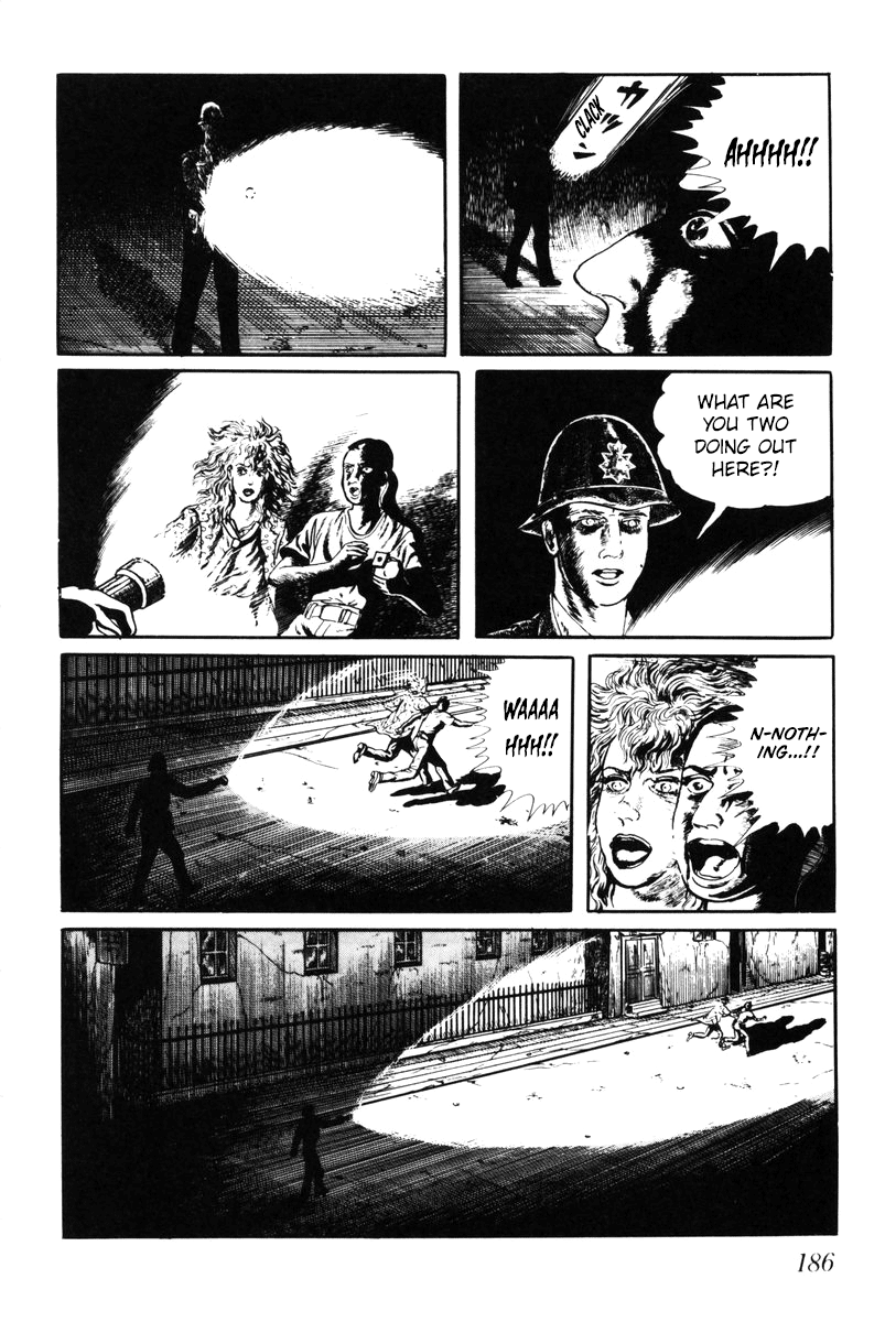 Page 181