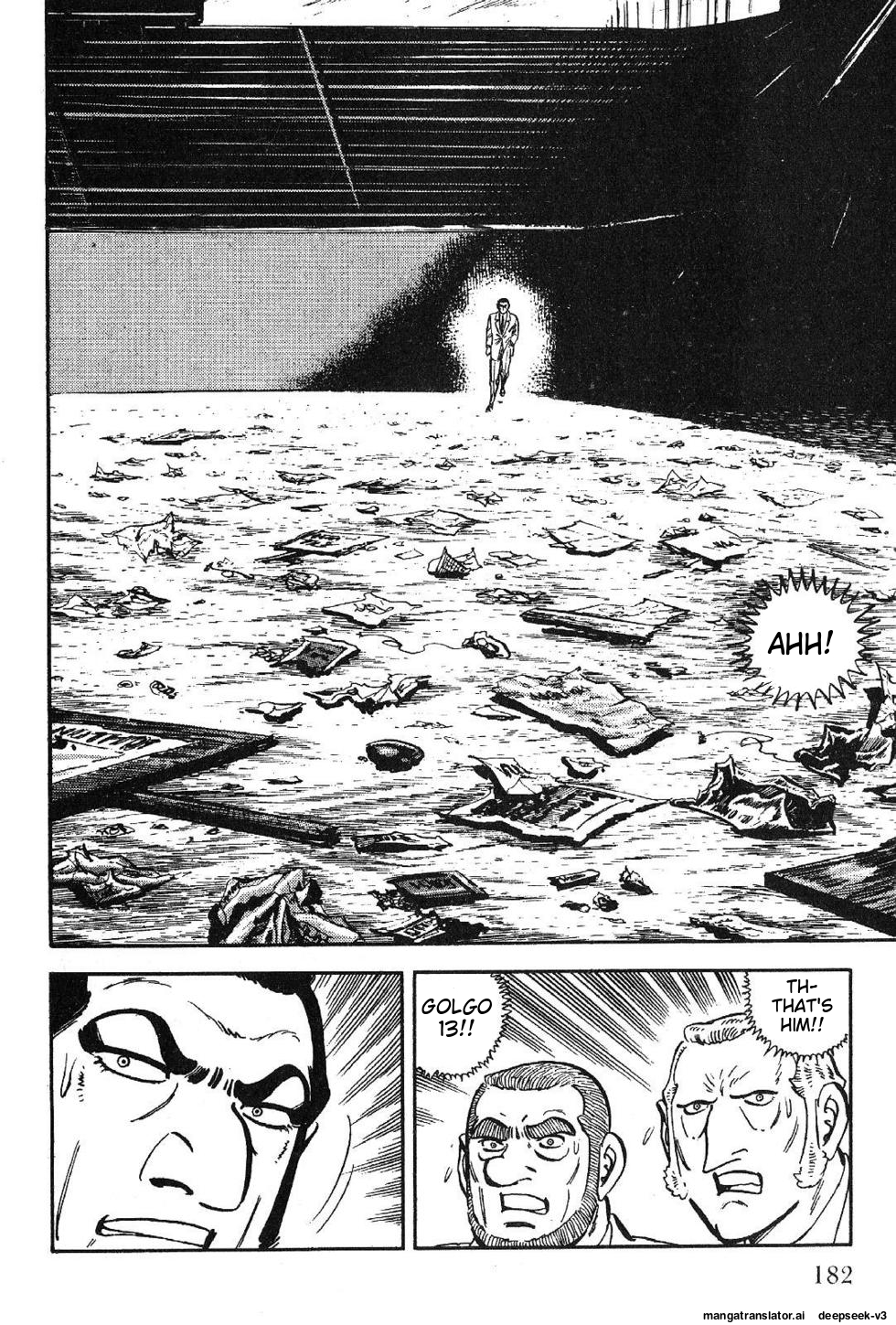 Page 182